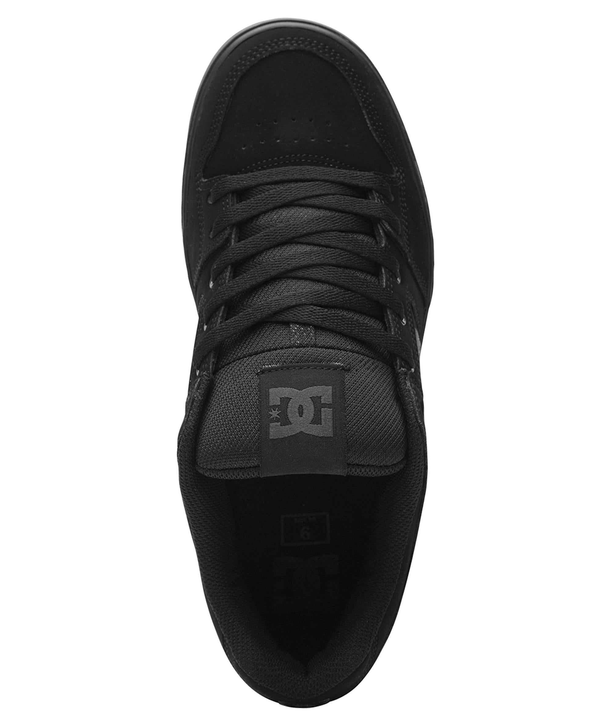 PURE - SCARPE 300660 -LPB DC