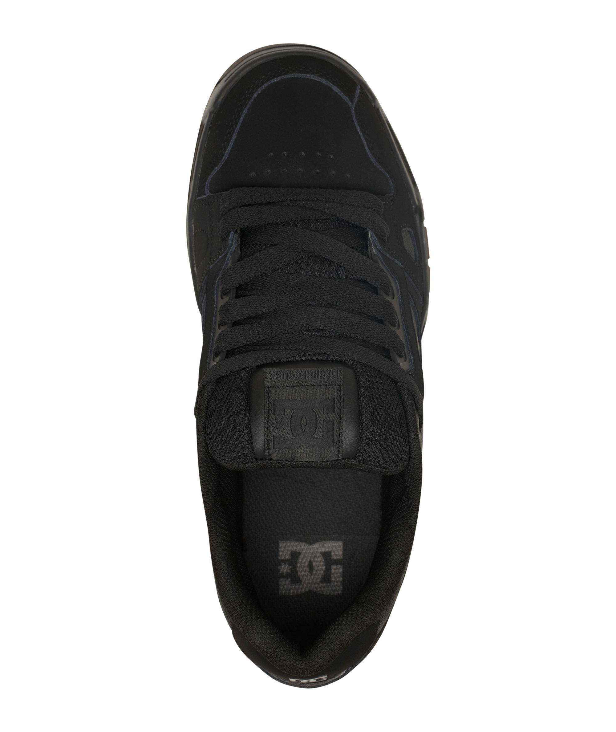 STAG - SCARPE 320188 -BGM DC