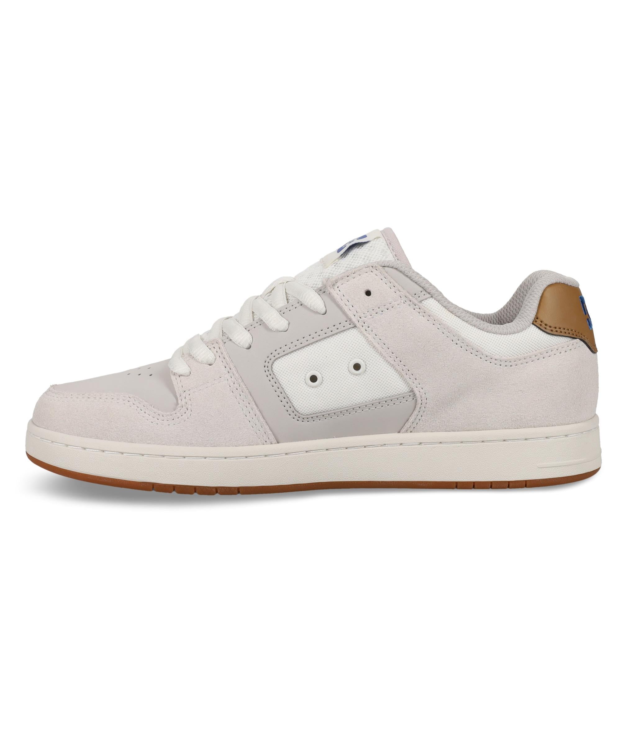 MANTECA 4 - SCARPA ADYS100765 -TGM DC