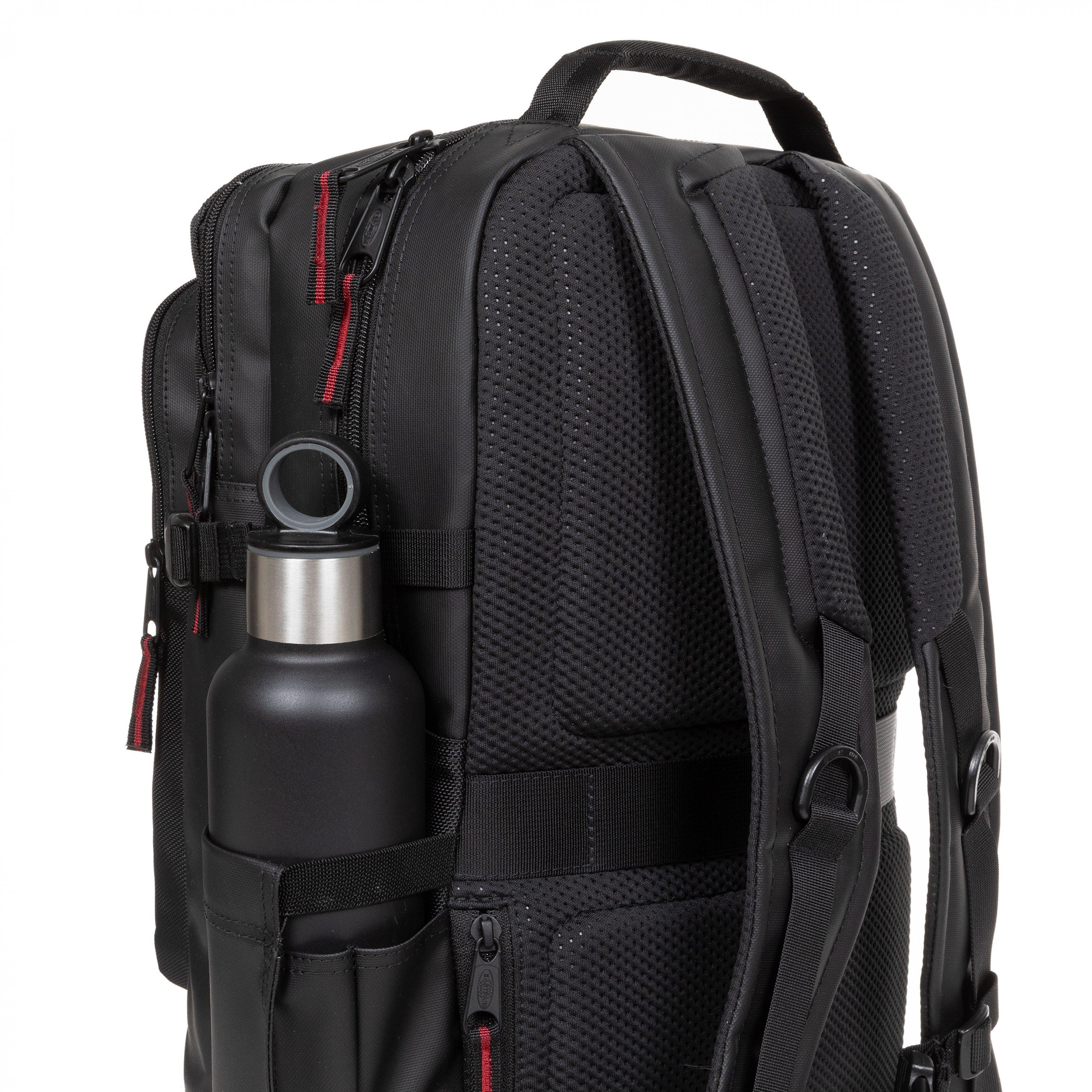 TECUM L - ZAINO EK00092D 3W81 EASTPAK
