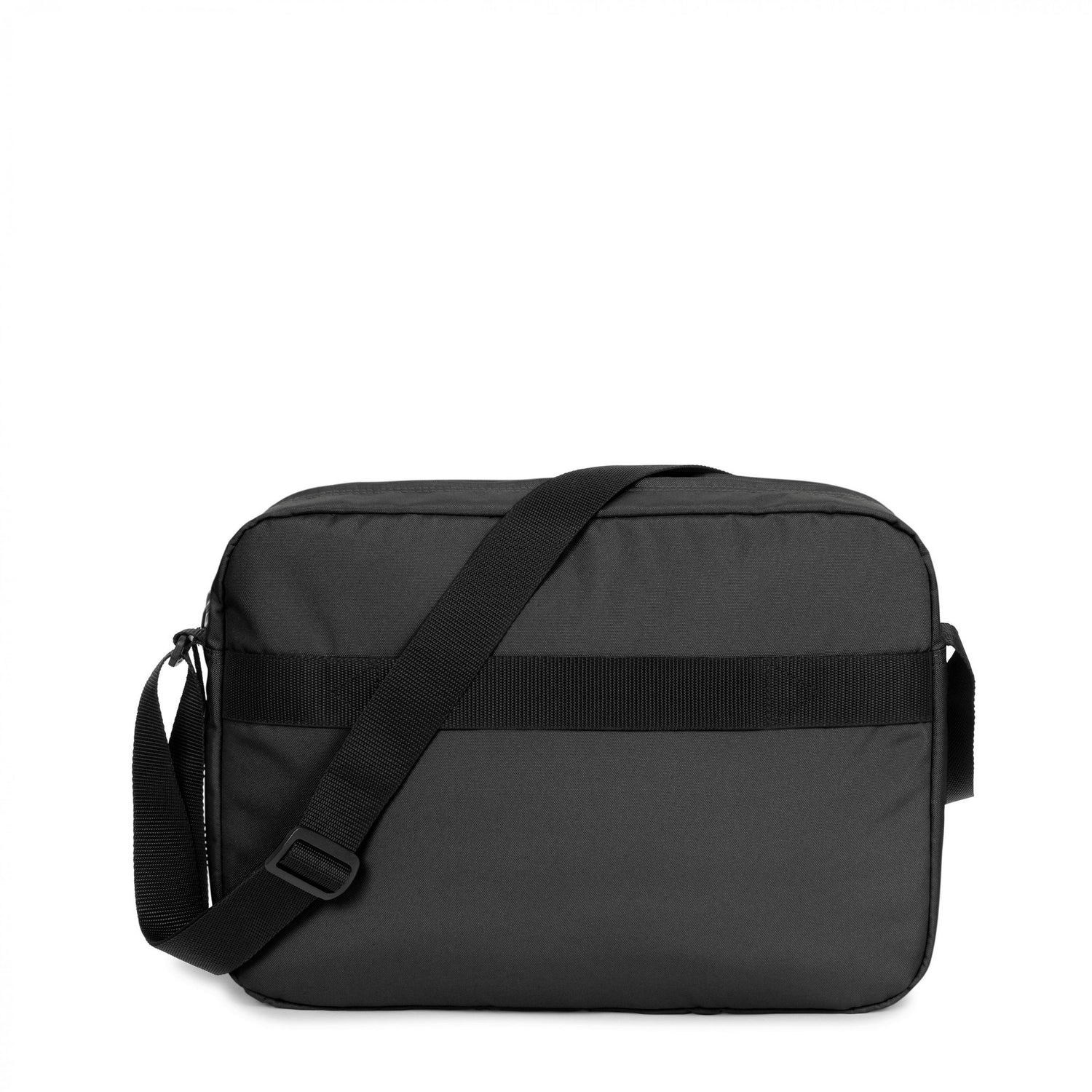 CROSSER - BORSA EK0A5BIR 0081 EASTPAK