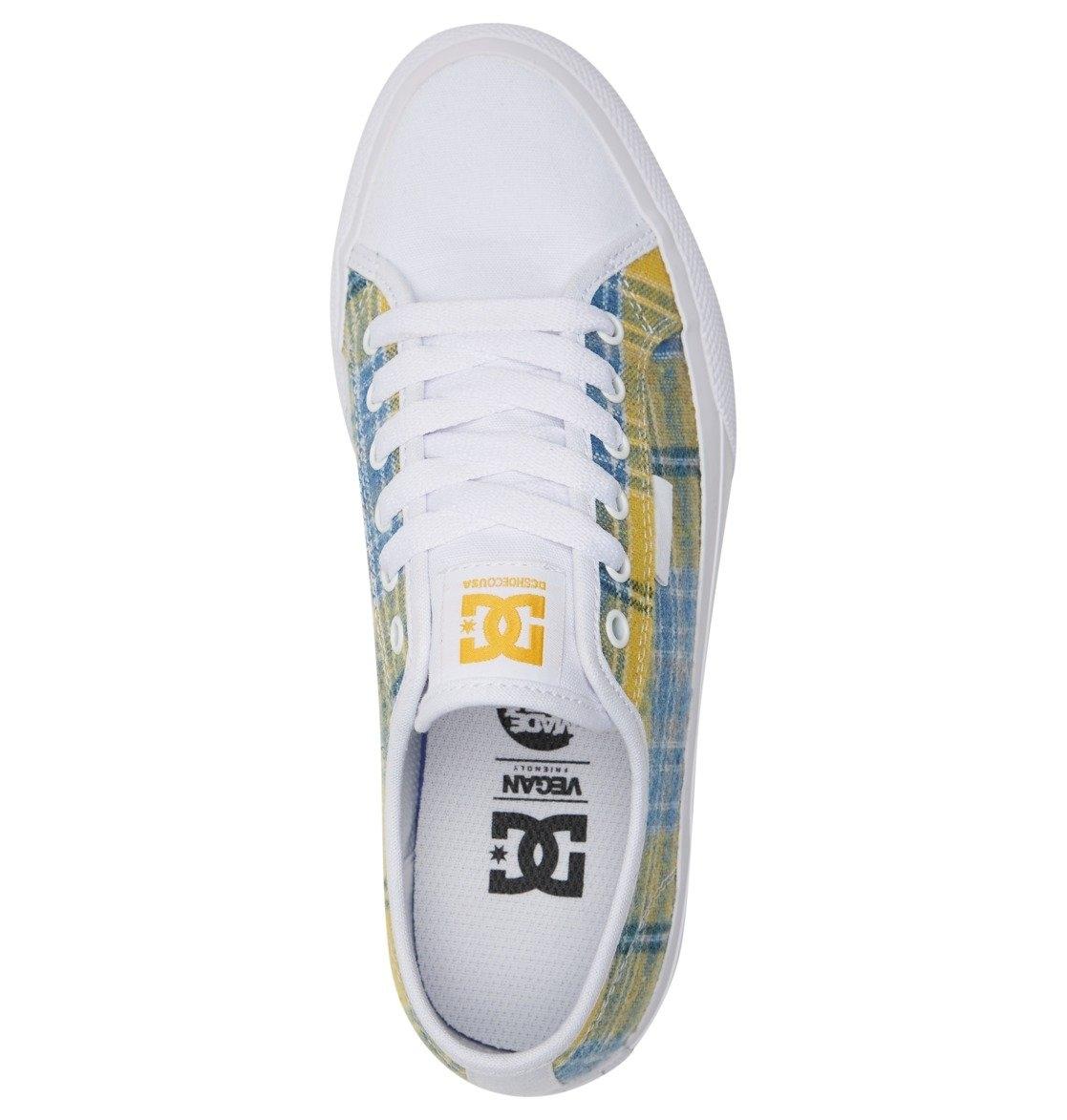 MANUAL TXSE - SCARPE ADJS300273 -TPD DC