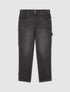 GARYVILLE DENIM - JEANS DK0A4XEC L241 DICKIES