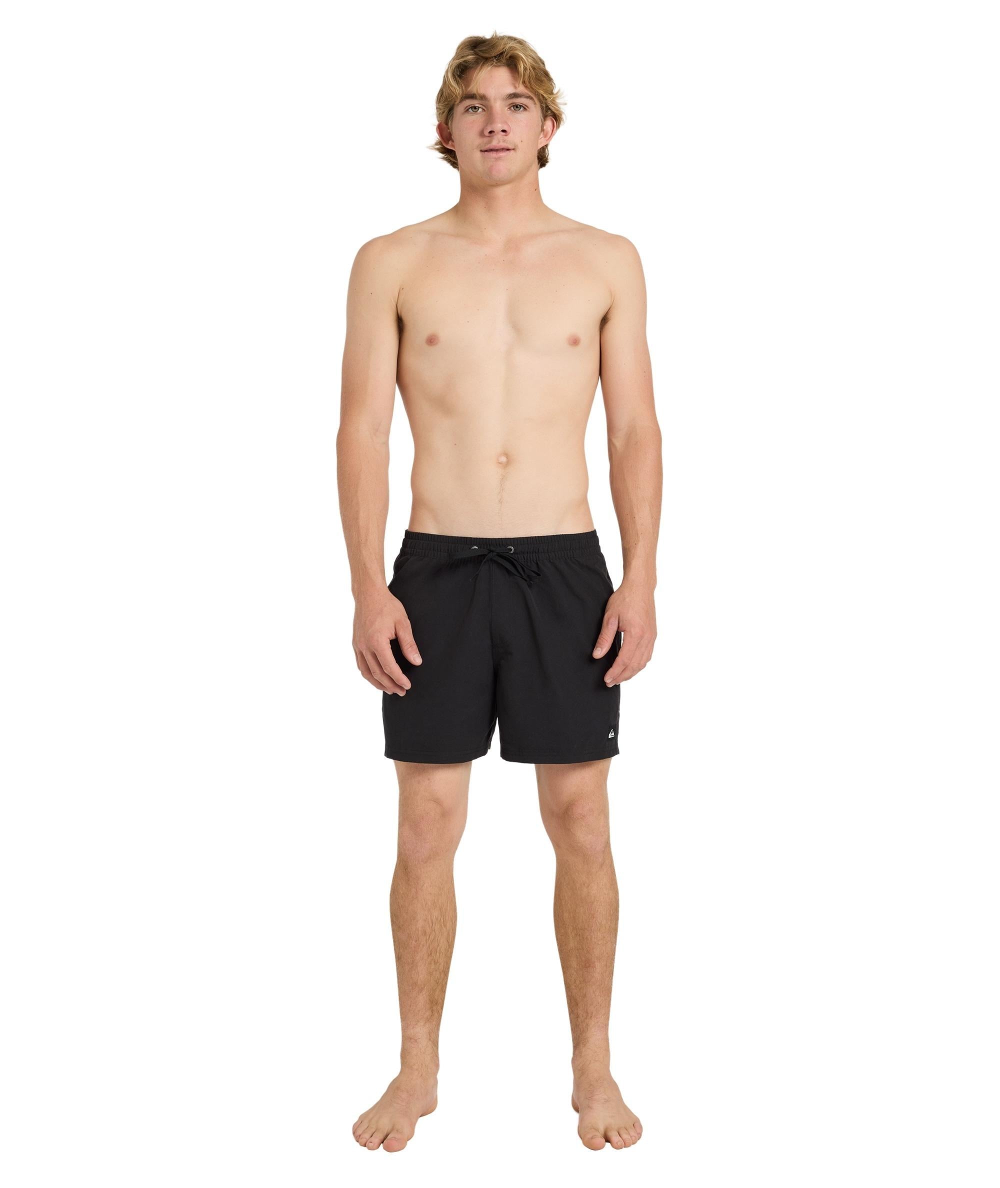EVERYDAY VOLLEY 15 - VOLLEY EQYJV04120 -KVJ0 QUIKSILVER