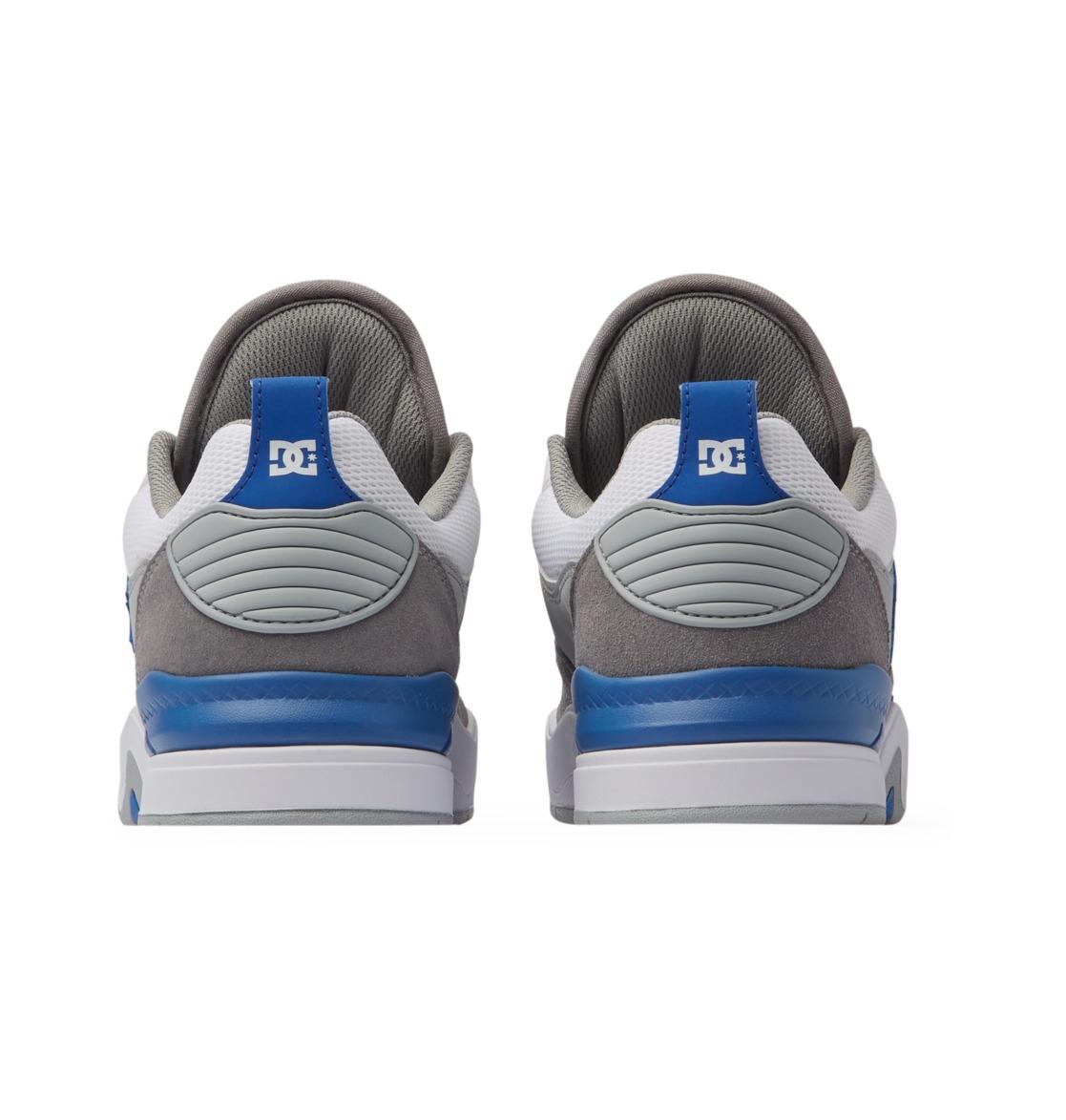 ASCEND - SCARPE ADYS100844 -XWSB DC