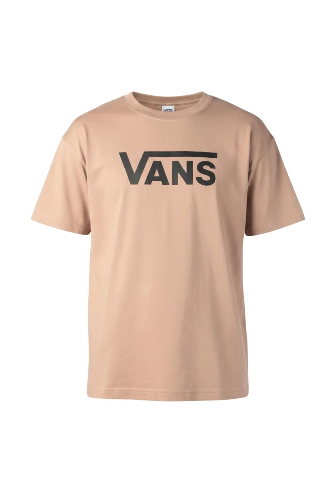 VN000RA1 E2V1 VANS