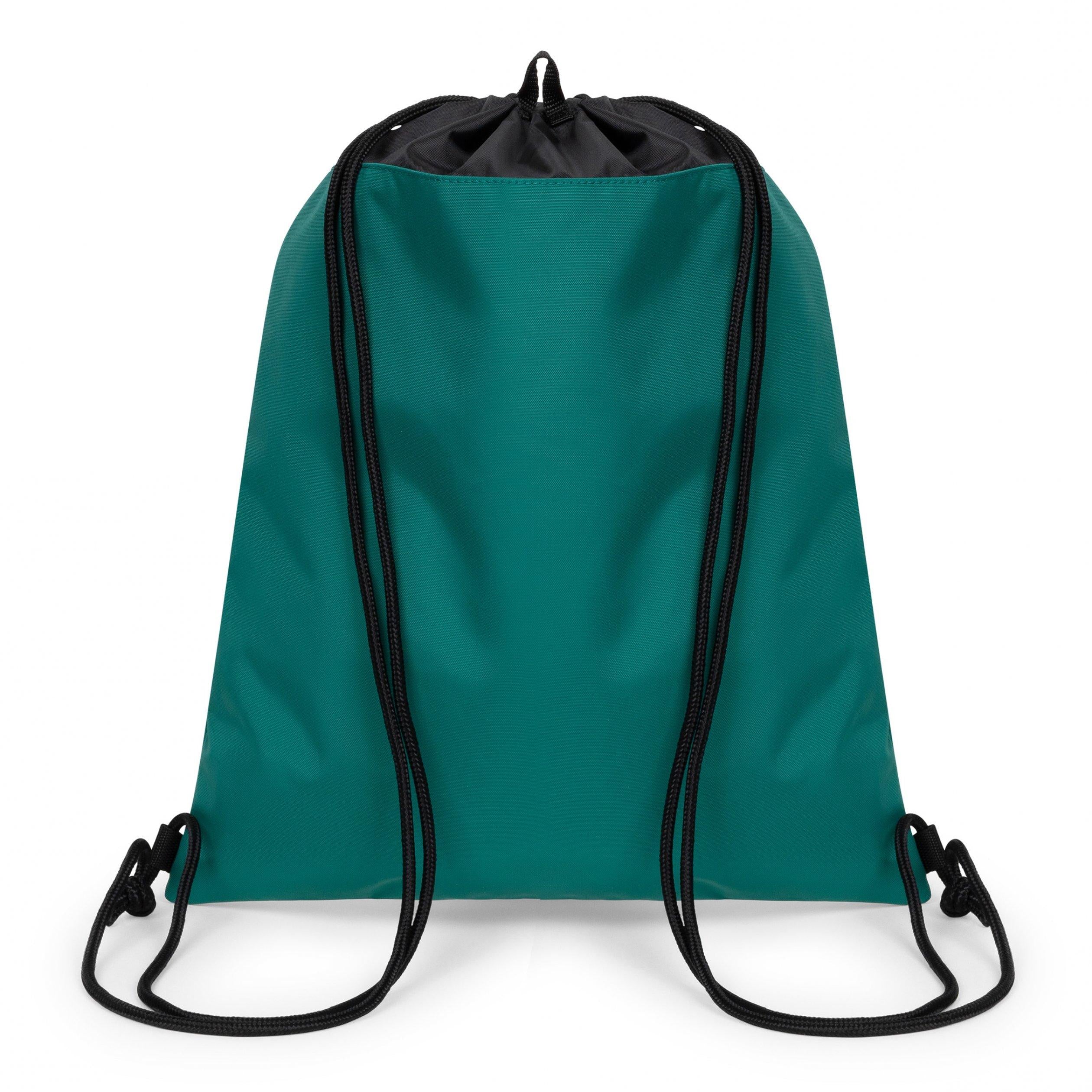 JYMLER - ASTUCCIO EK0A5BIZ 9Y41 EASTPAK