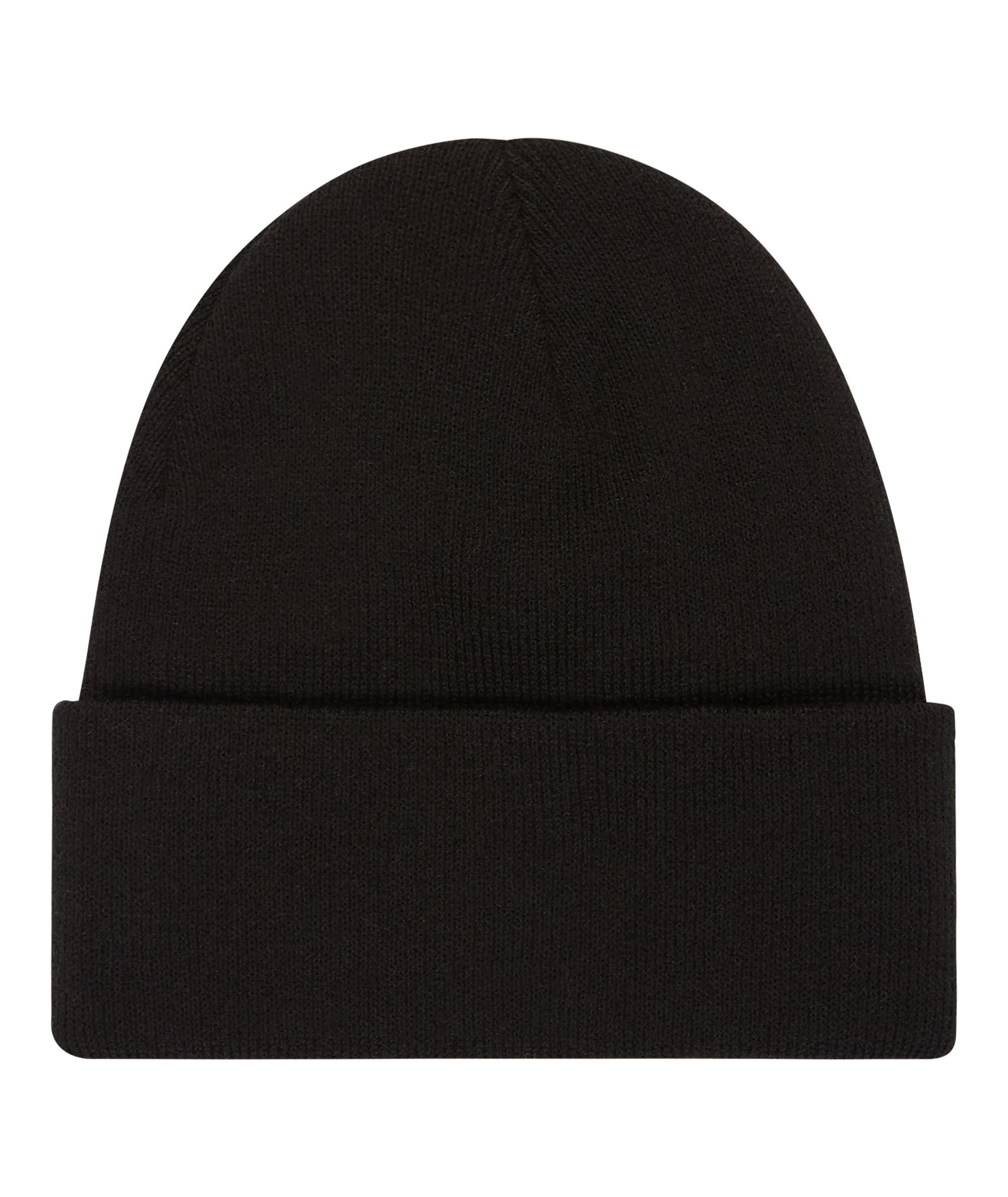 TROPICAL SNOW BEANIE - BERRETTO ERJHA04440 -KVJ0 ROXY