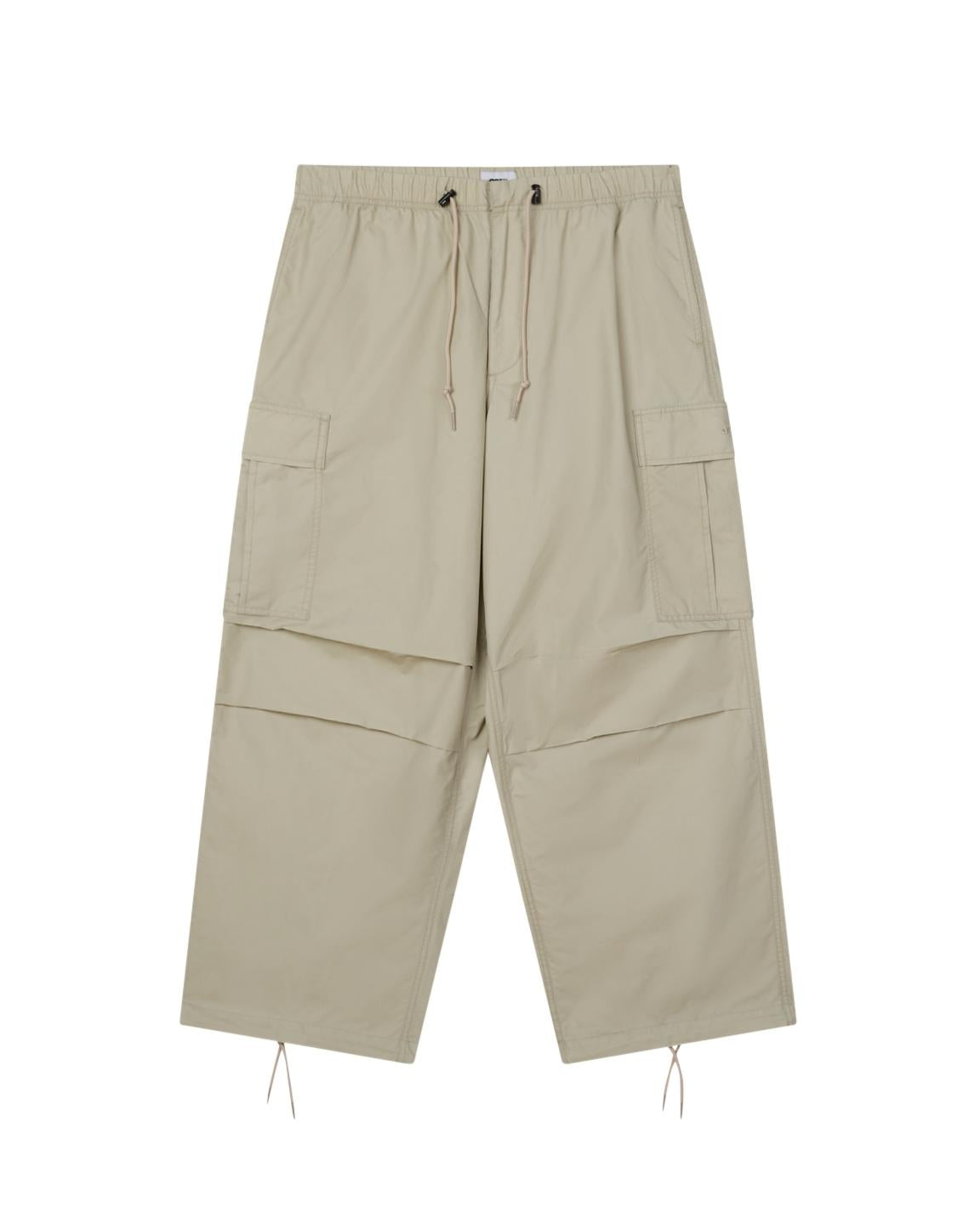 GIANT CARGO - PANTALONE 22MC0001323 -PEL OBEY