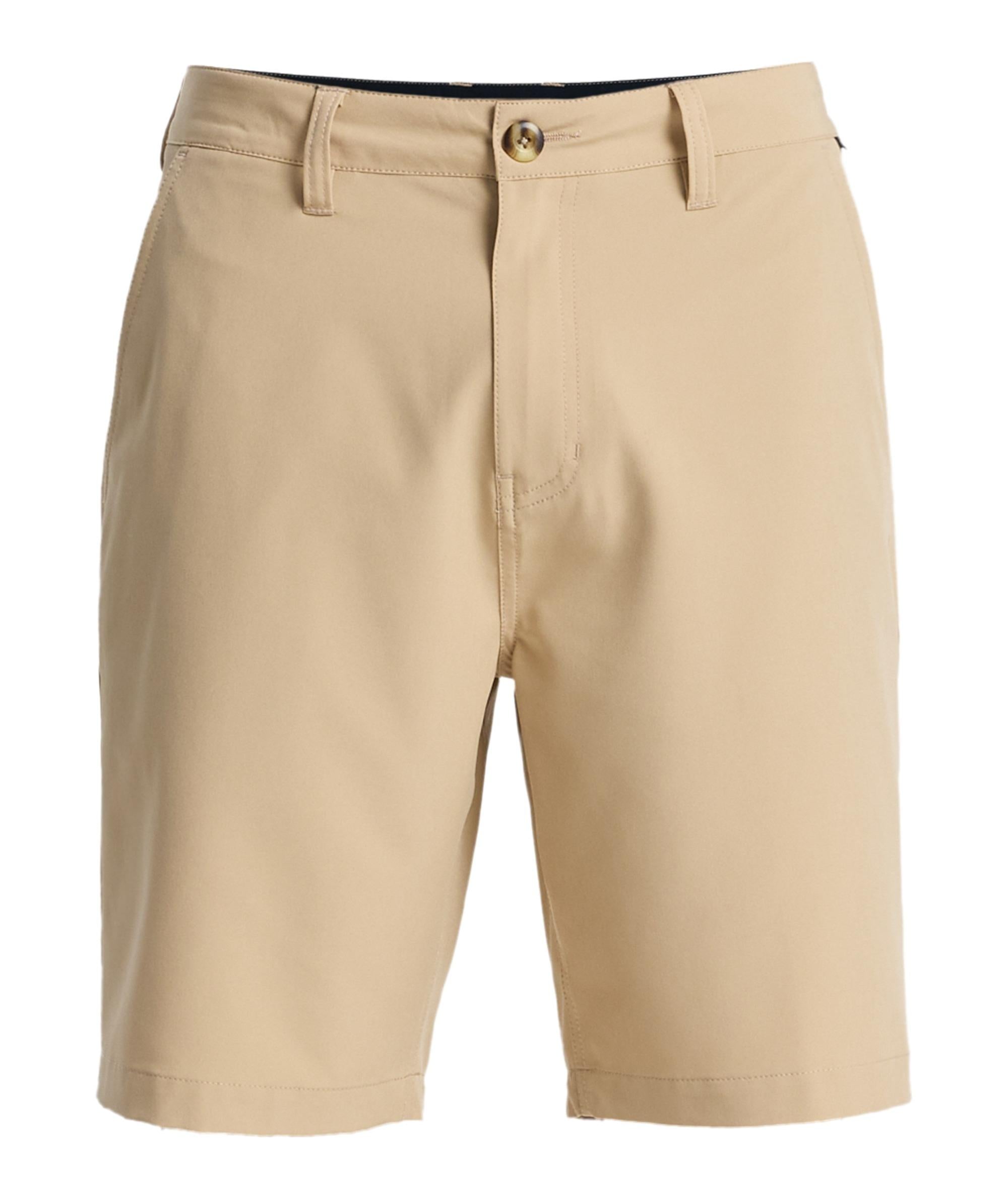 UNION AMPHIBIAN 20 - SHORTS EQYHY03881 -CJZ0 QUIKSILVER