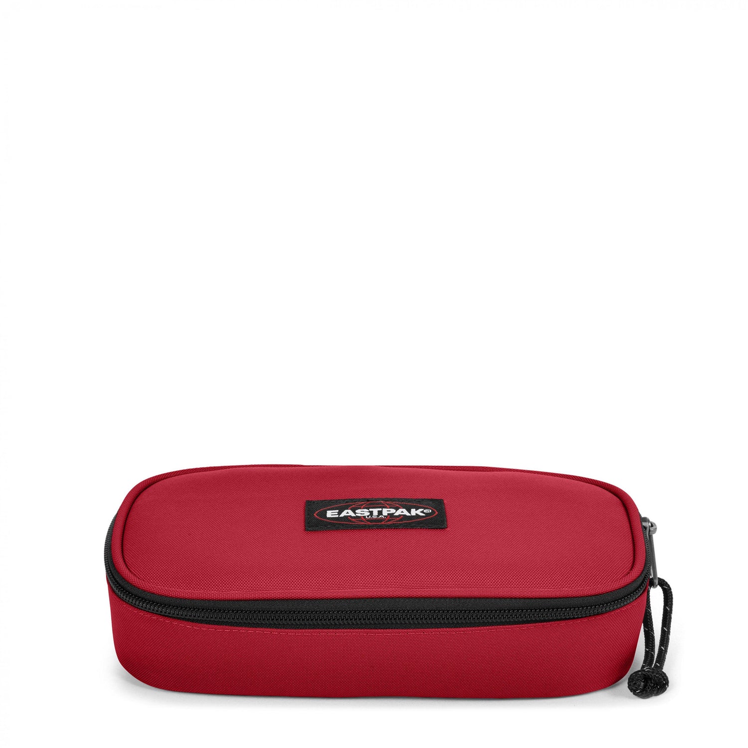 OVAL SINGLE - ASTUCCIO EK000717 1O91 EASTPAK