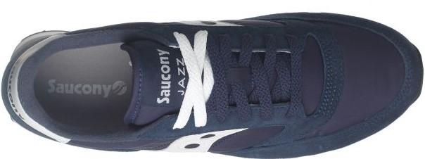 JAZZ ORIGINAL - SCARPE S2044 -316 SAUCONY