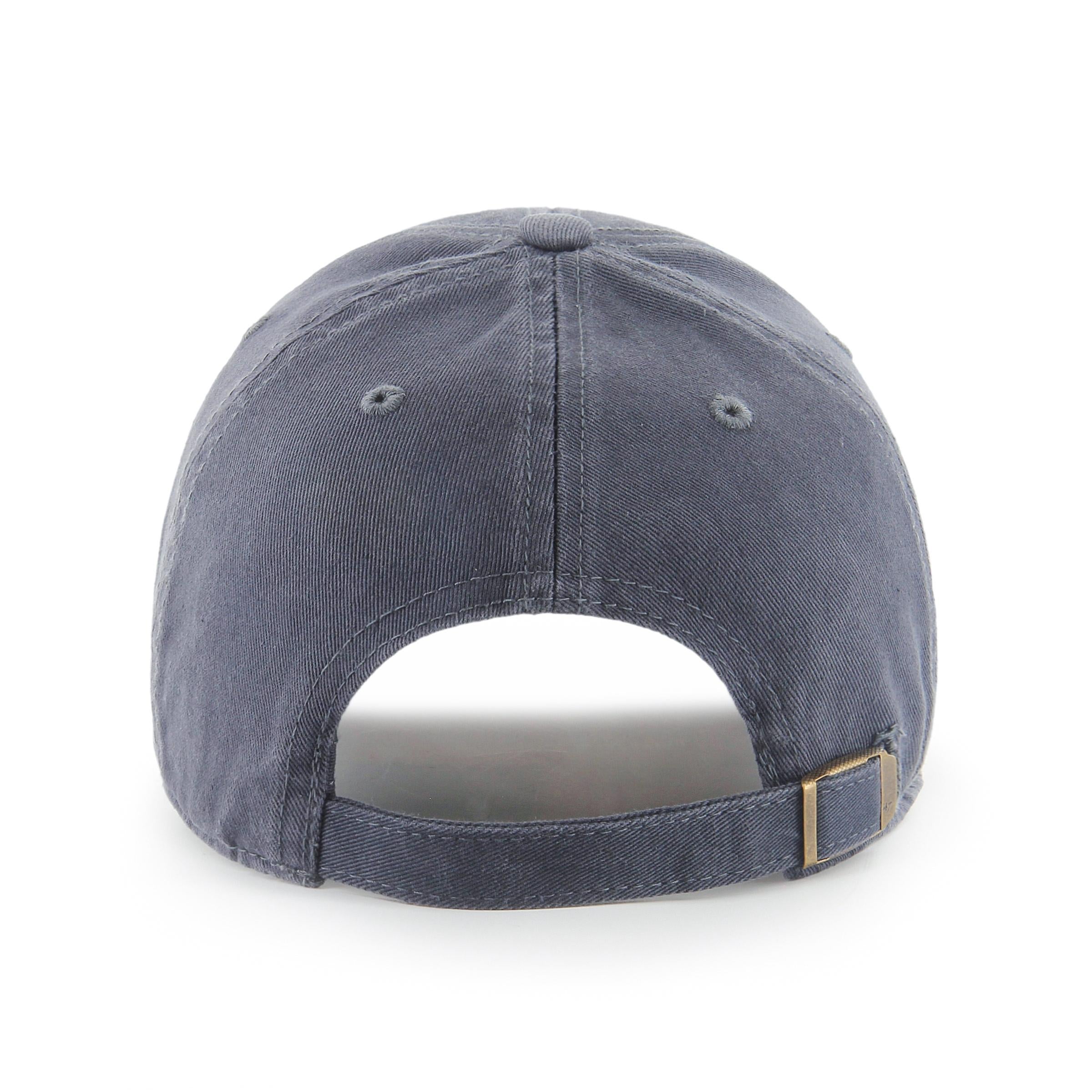 LEGEND MVP SEATTLE SEAHAWKS - CAPPELLINO 47-F-GWMVP28GWS -VN 47 BRAND