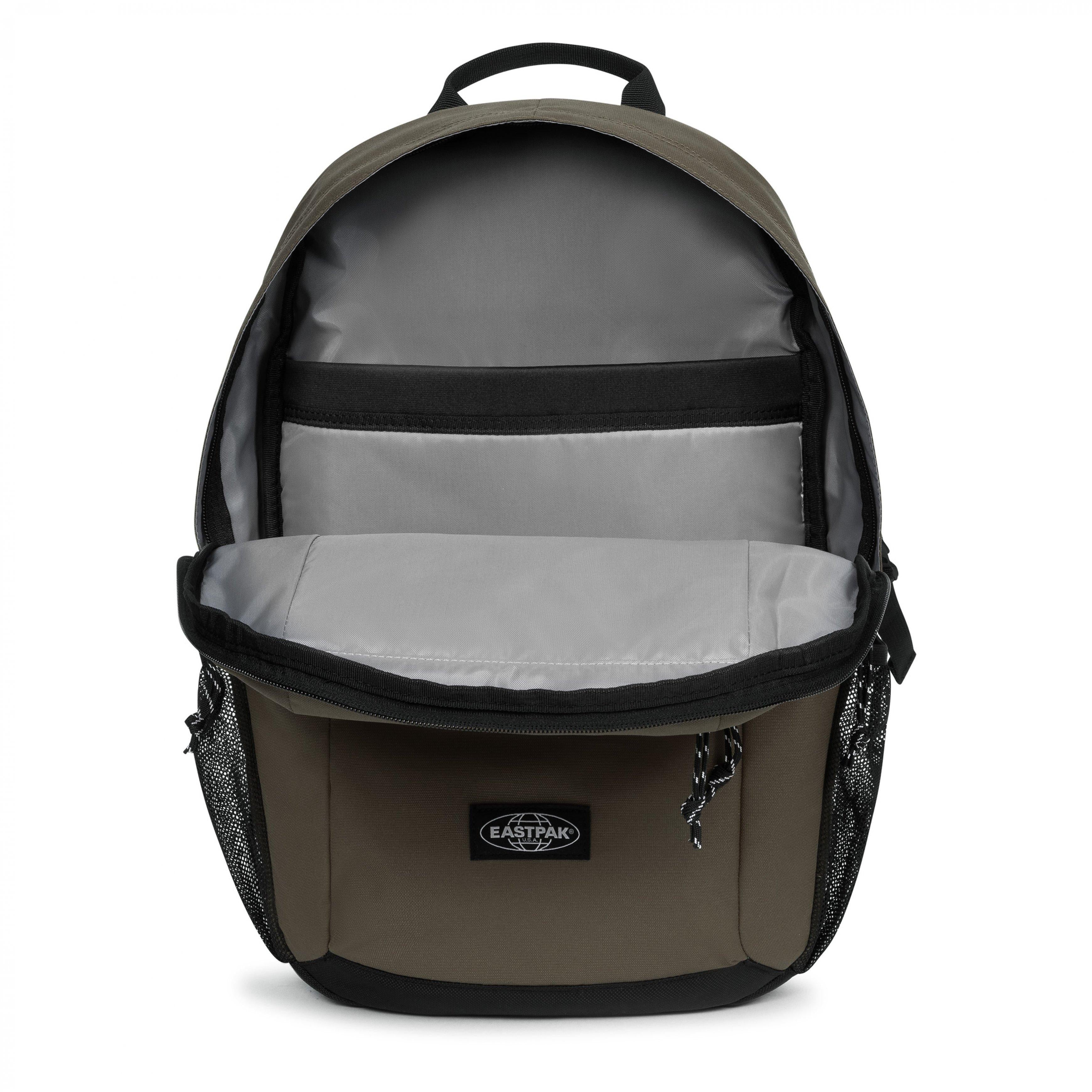 FLOID PRO - ZAINO EK0A5BL3 1W81 EASTPAK