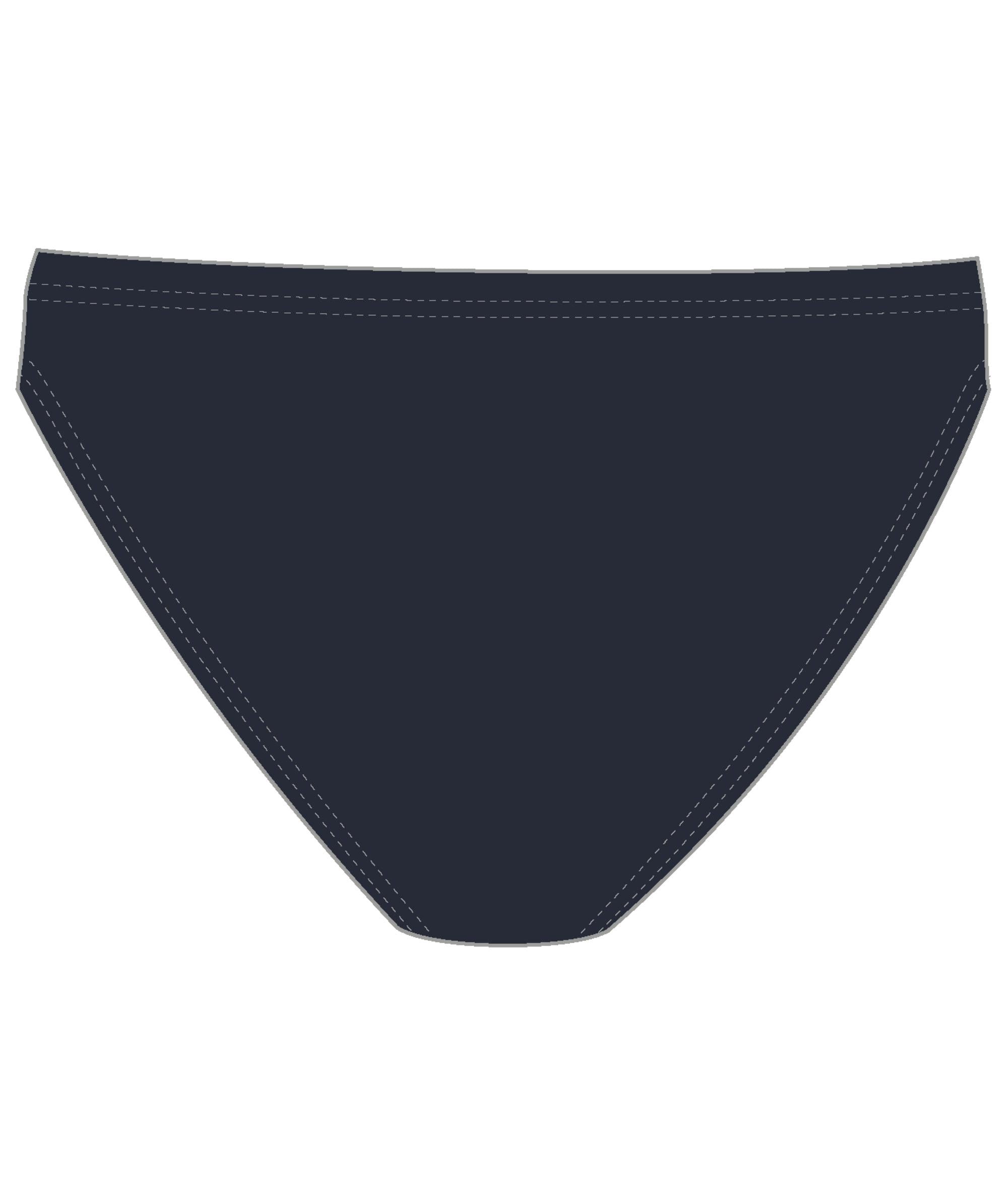FONTANA - VOLLEY W1SW03BIP1 -0021 BILLABONG