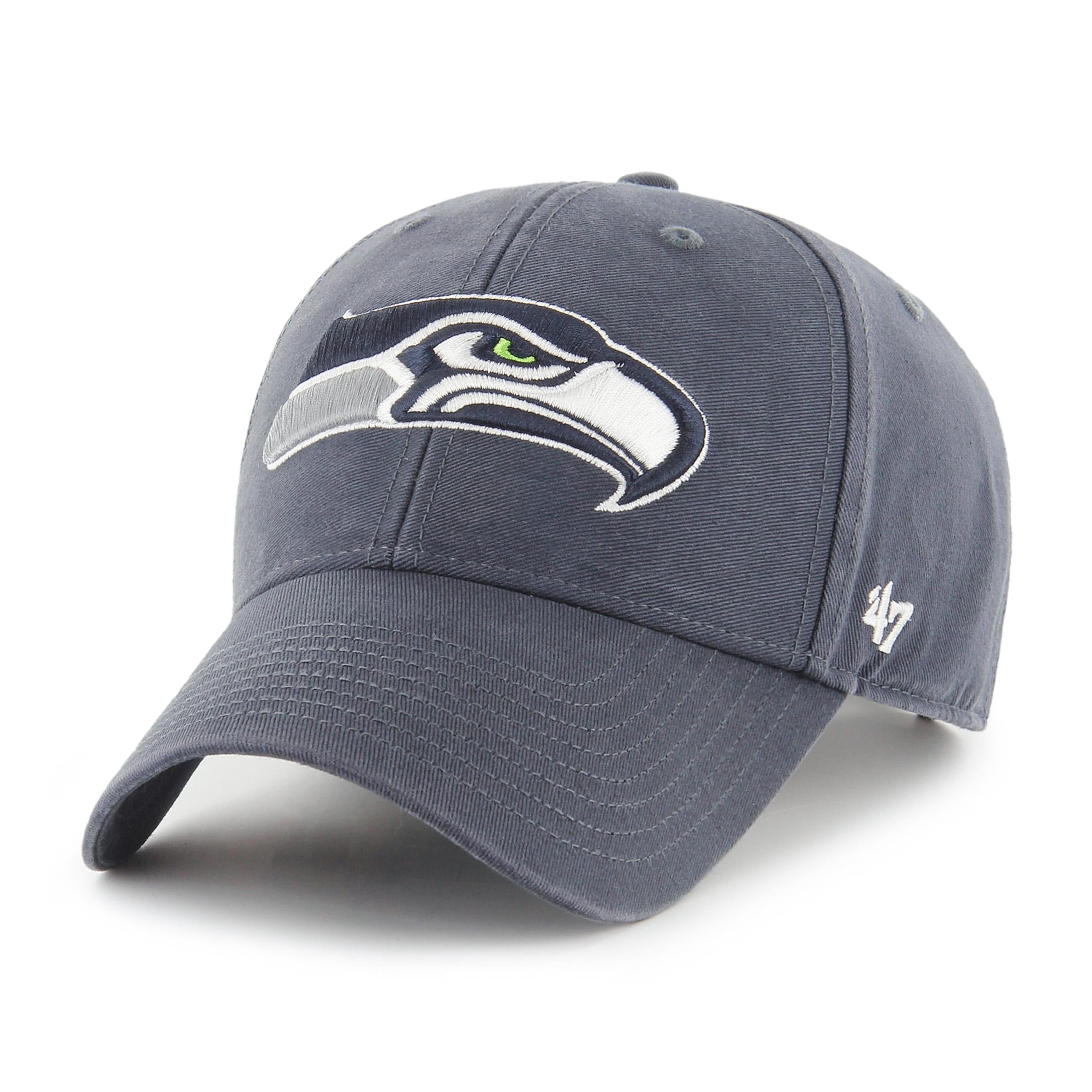 LEGEND MVP SEATTLE SEAHAWKS - CAPPELLINO 47-F-GWMVP28GWS -VN 47 BRAND