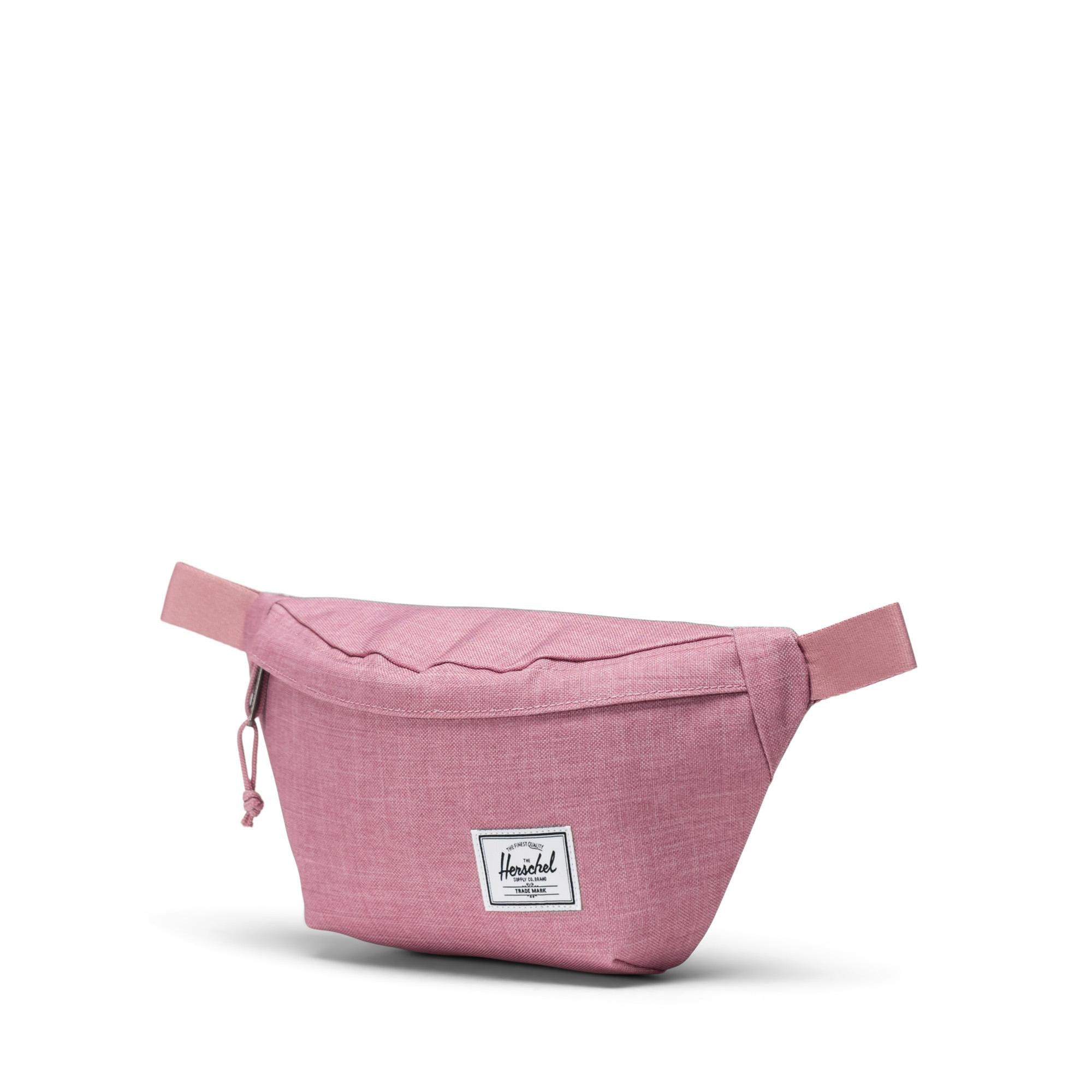 HERSCHEL CLASSIC HIP PACK - MARSUPIO 66UACL01720 -06570 HERSCHEL