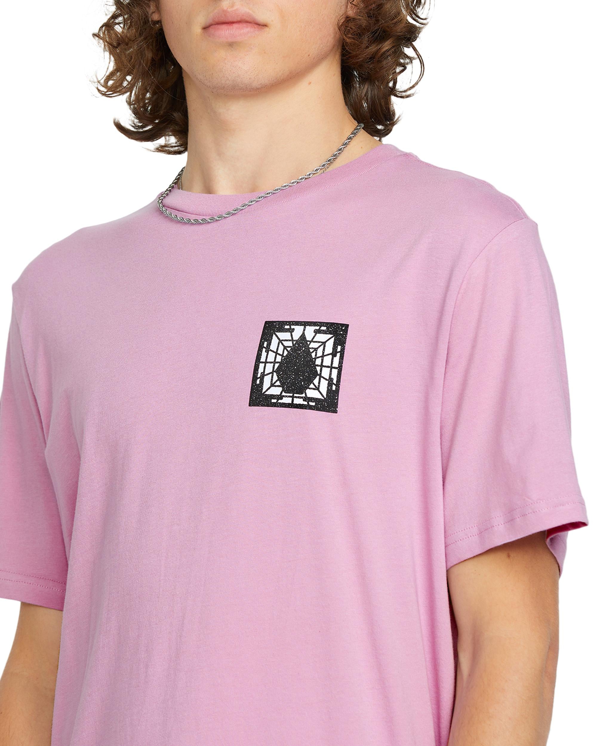 A5012503 _STL VOLCOM