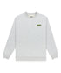 PATCH IT CREW - FELPA EDYFT03548 -SFRH DC
