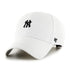 BASE RUNNER SNAP MVP NEW YORK YANKEES - 47-B-BRMPS17WBP -WHA 47 BRAND