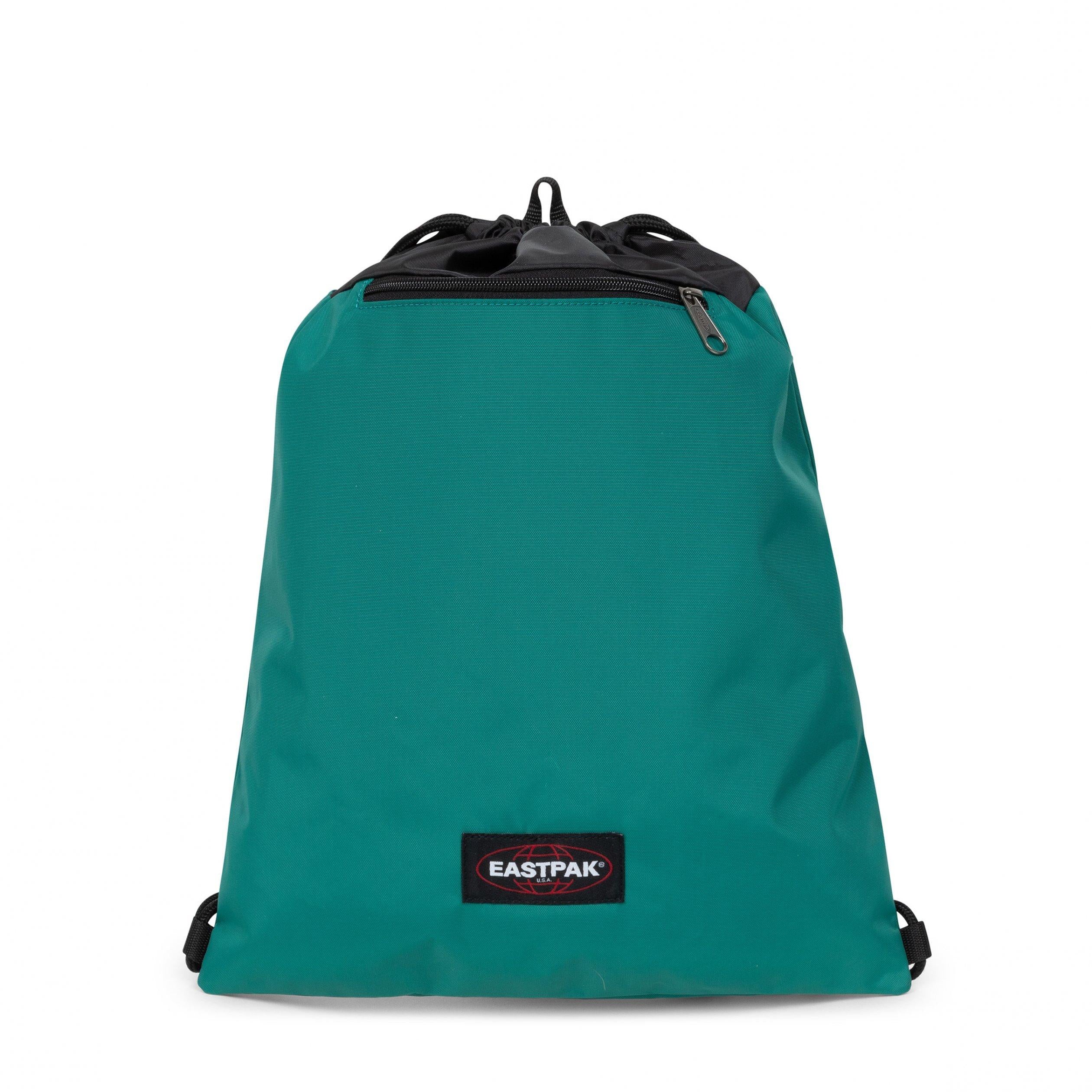 JYMLER - ASTUCCIO EK0A5BIZ 9Y41 EASTPAK
