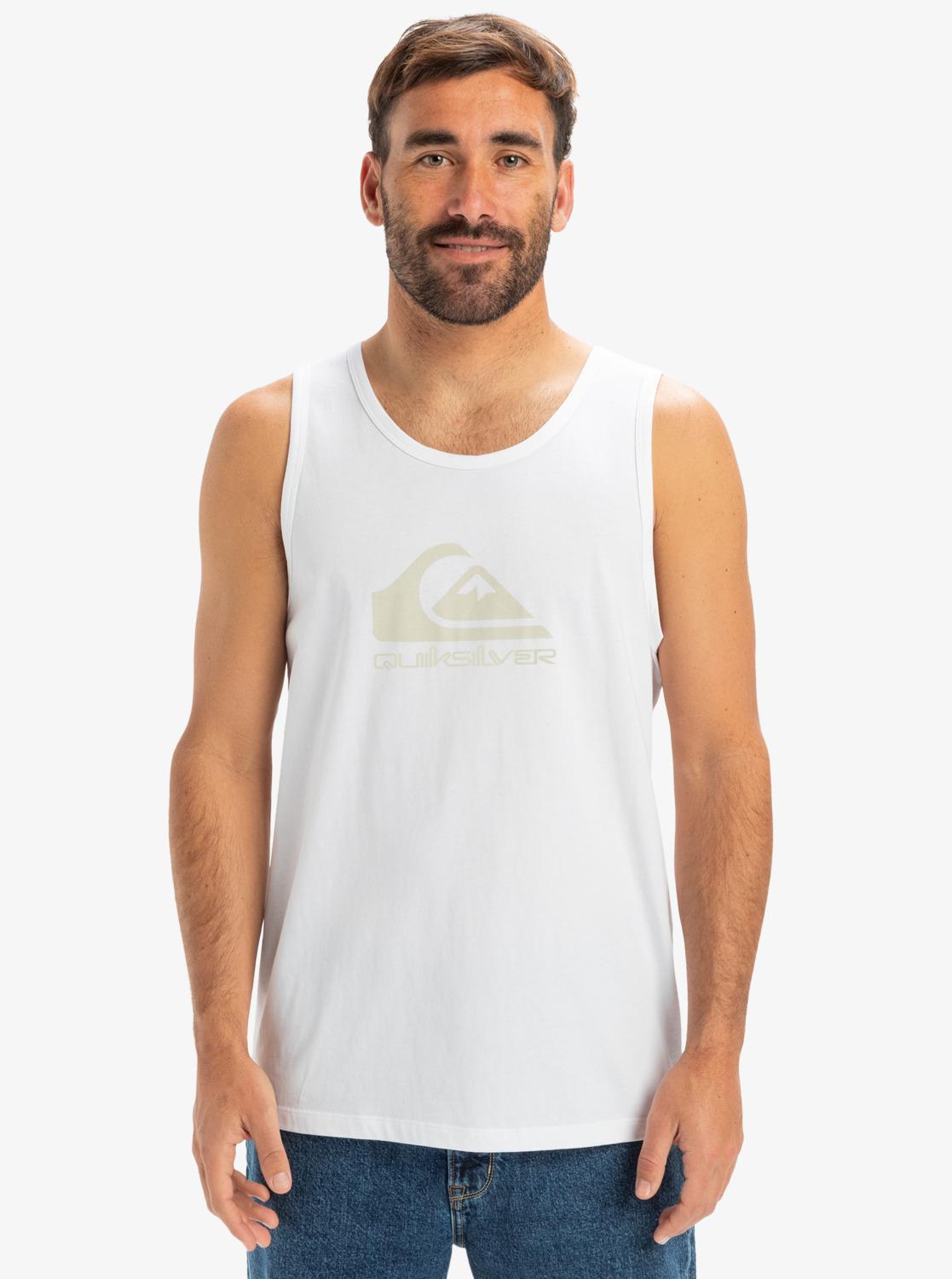 EV COMP LOGO - CANOTTA EQYZT08041 -WBB0 QUIKSILVER