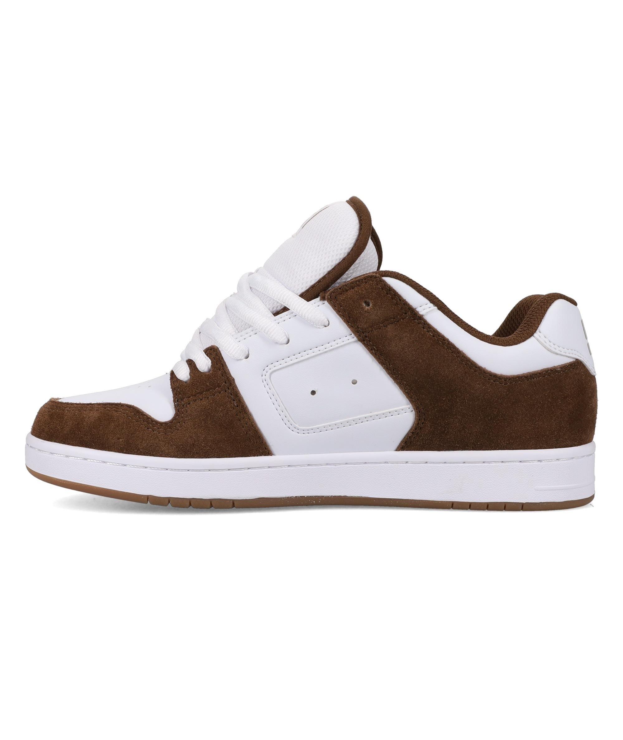 MANTECA 4 S - SCARPE ADYS100766 -210 DC