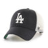BRANSON MVP LOS ANGELES DODGERS - CAPPELLINO 47-B-BRANS12CTP -BKC 47 BRAND