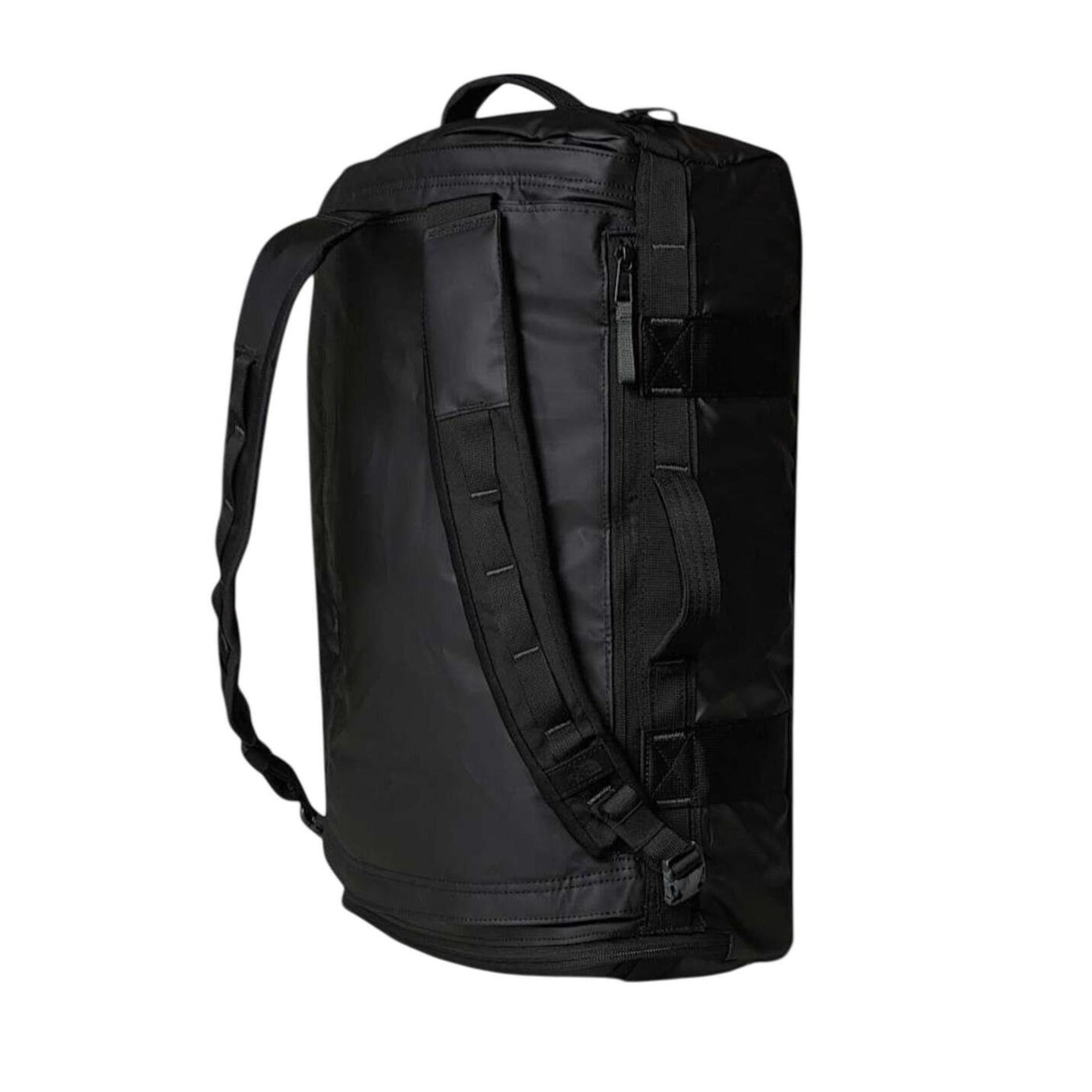 BASE CAMP DUFFEL 32L - BORSA NF0A52RR KT01 THE NORTH FACE