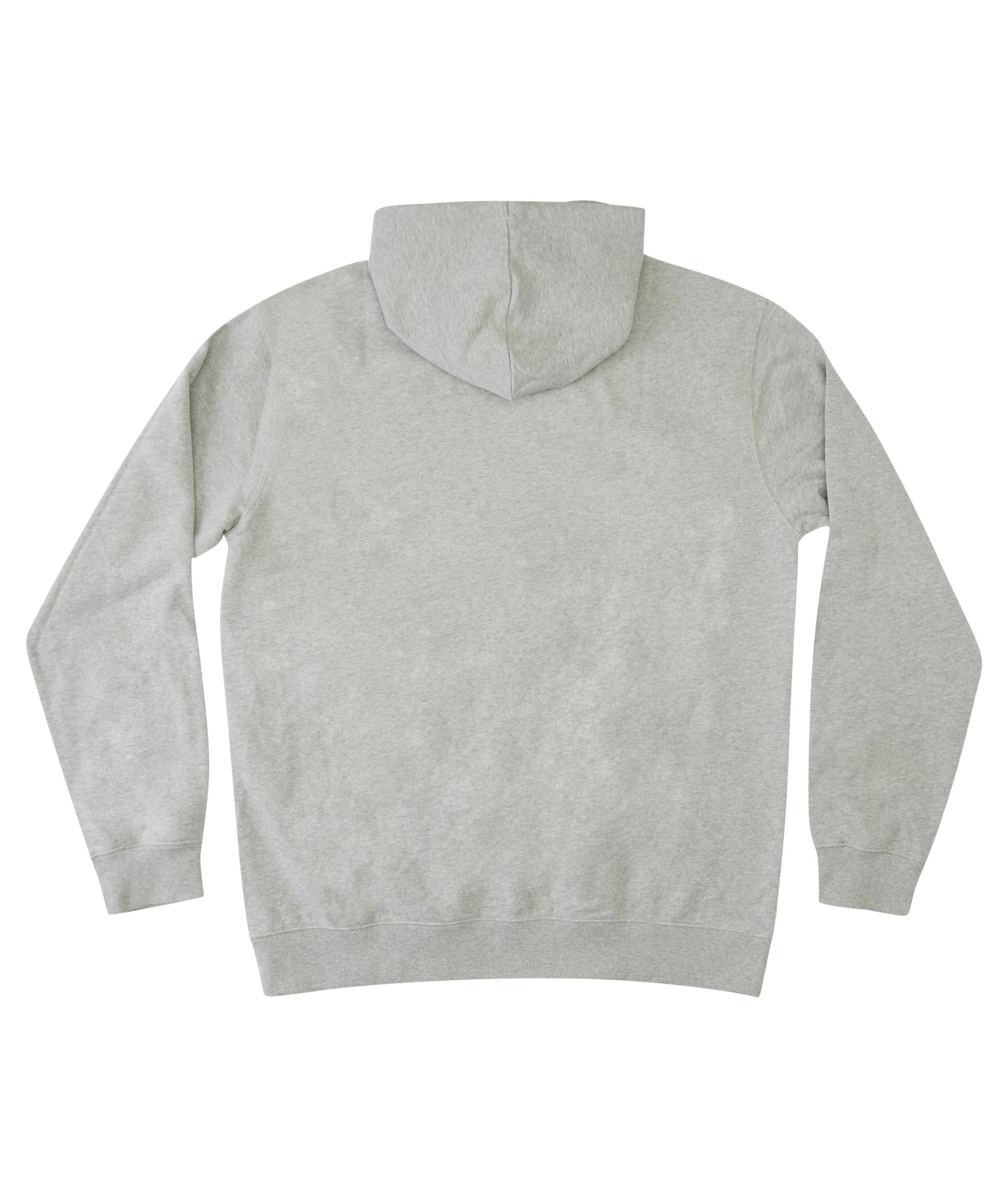 BANDWIDTH PH EDYFT03530 -KNFH DC