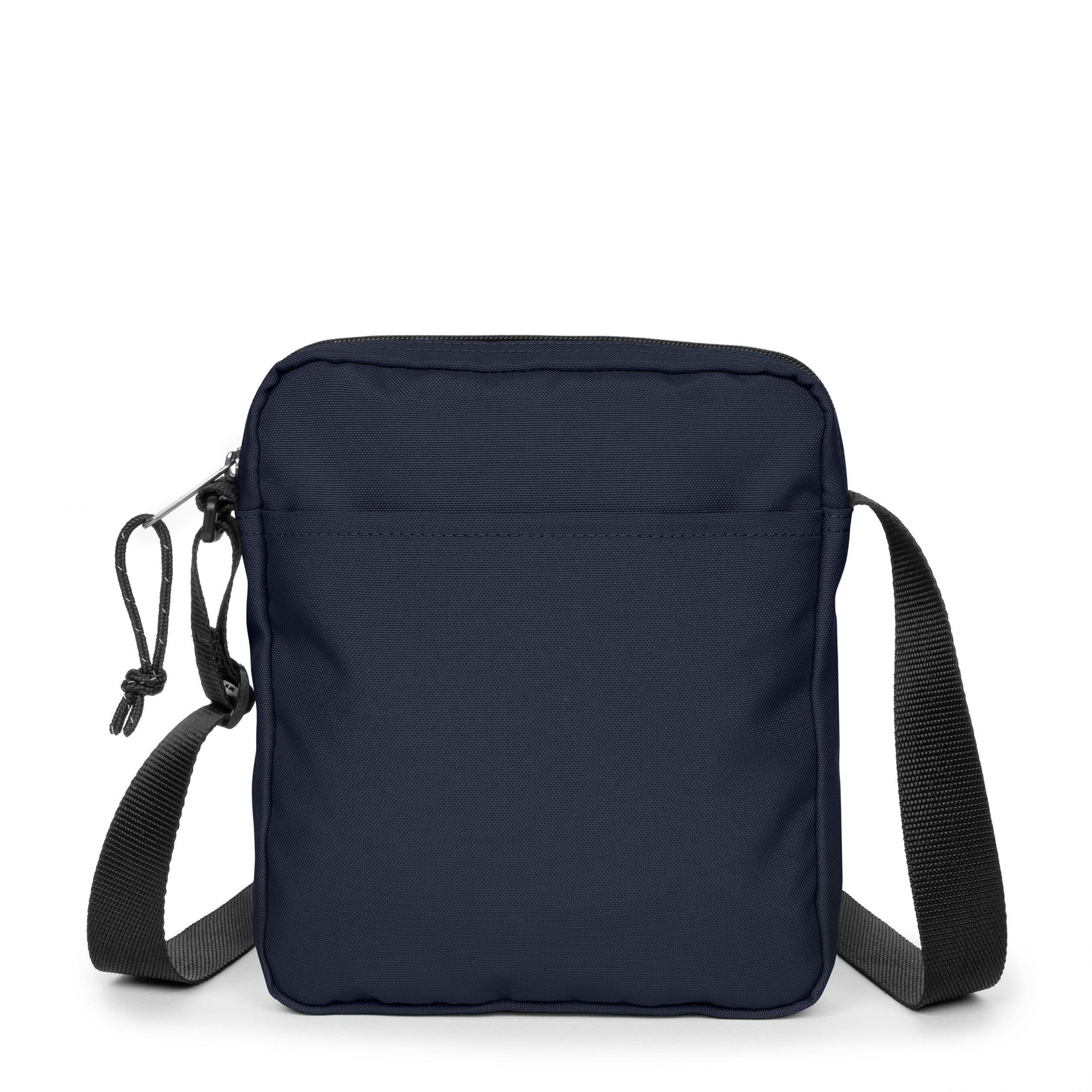 ARCADE MINI BAG - MARSUPIO EK0A5BN5 L831 EASTPAK