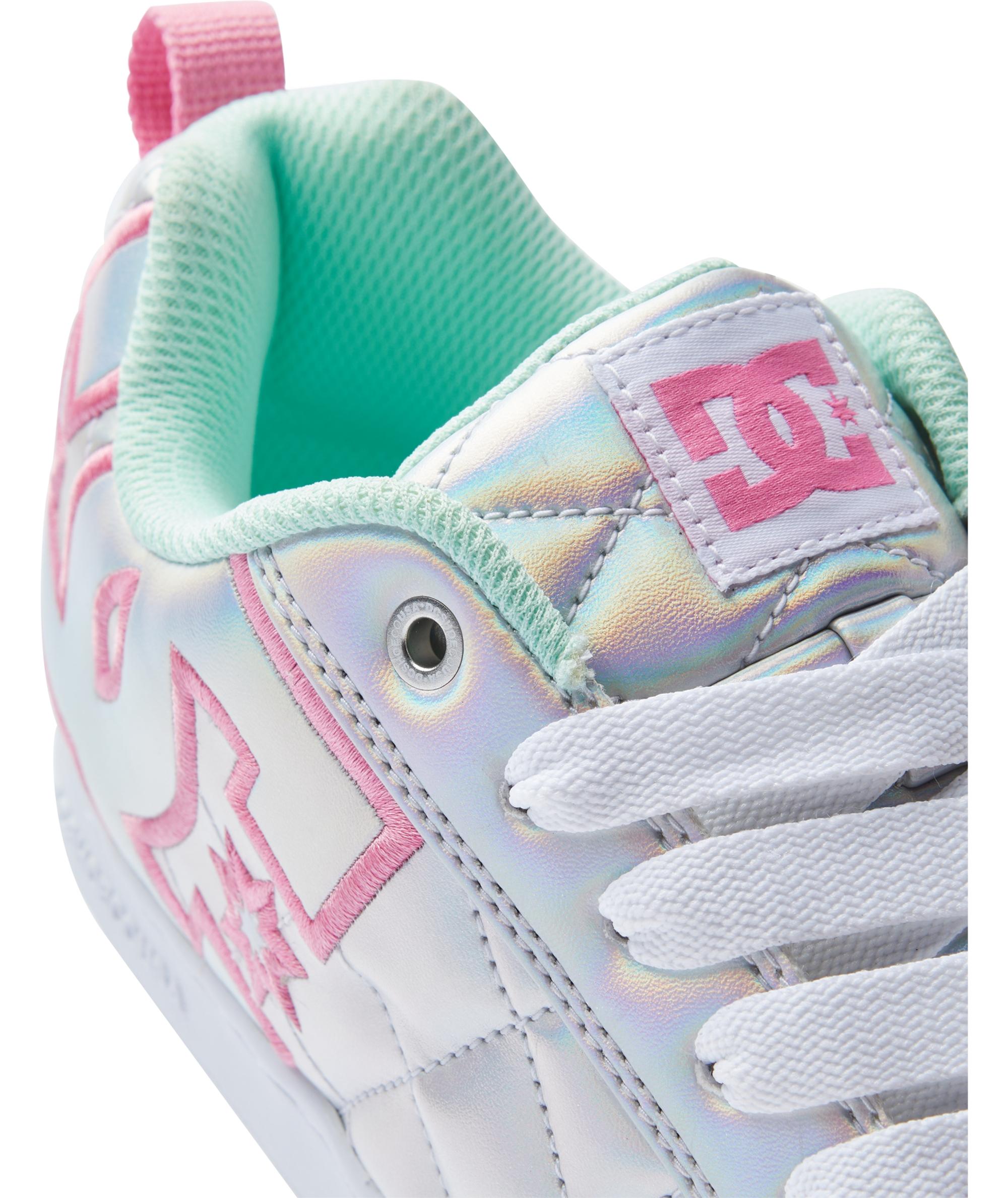 COURT GRAFFIK SE - SCARPE 301043 -WMP DC