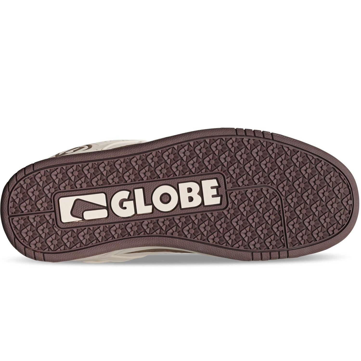 TILT GBTILT -16380 GLOBE