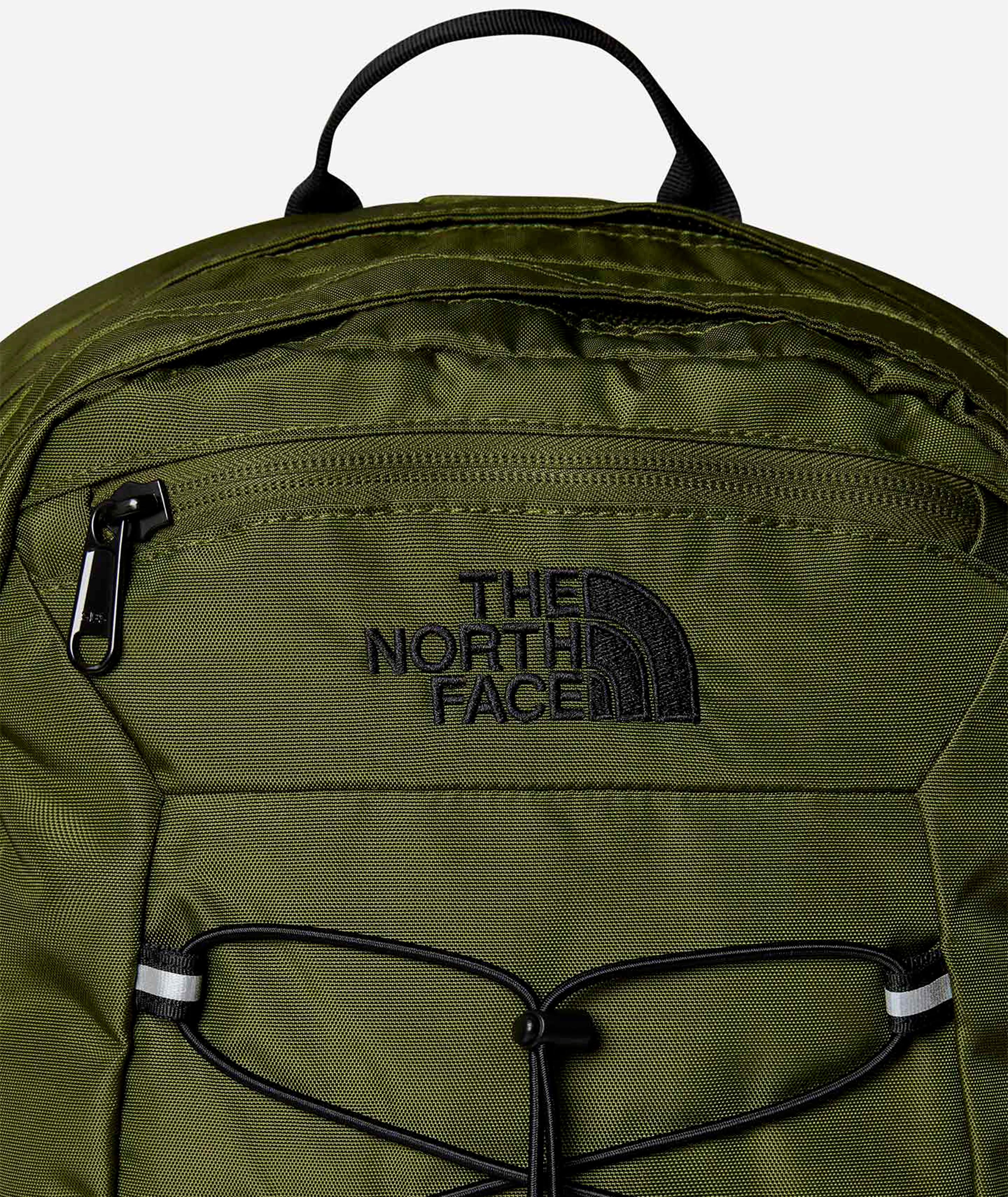 BOREALIS CLASSIC - ZAINO NF00CF9C DIW1 THE NORTH FACE