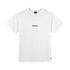RIBS - T-SHIRT 25FWPRTS553 -02 PROPAGANDA