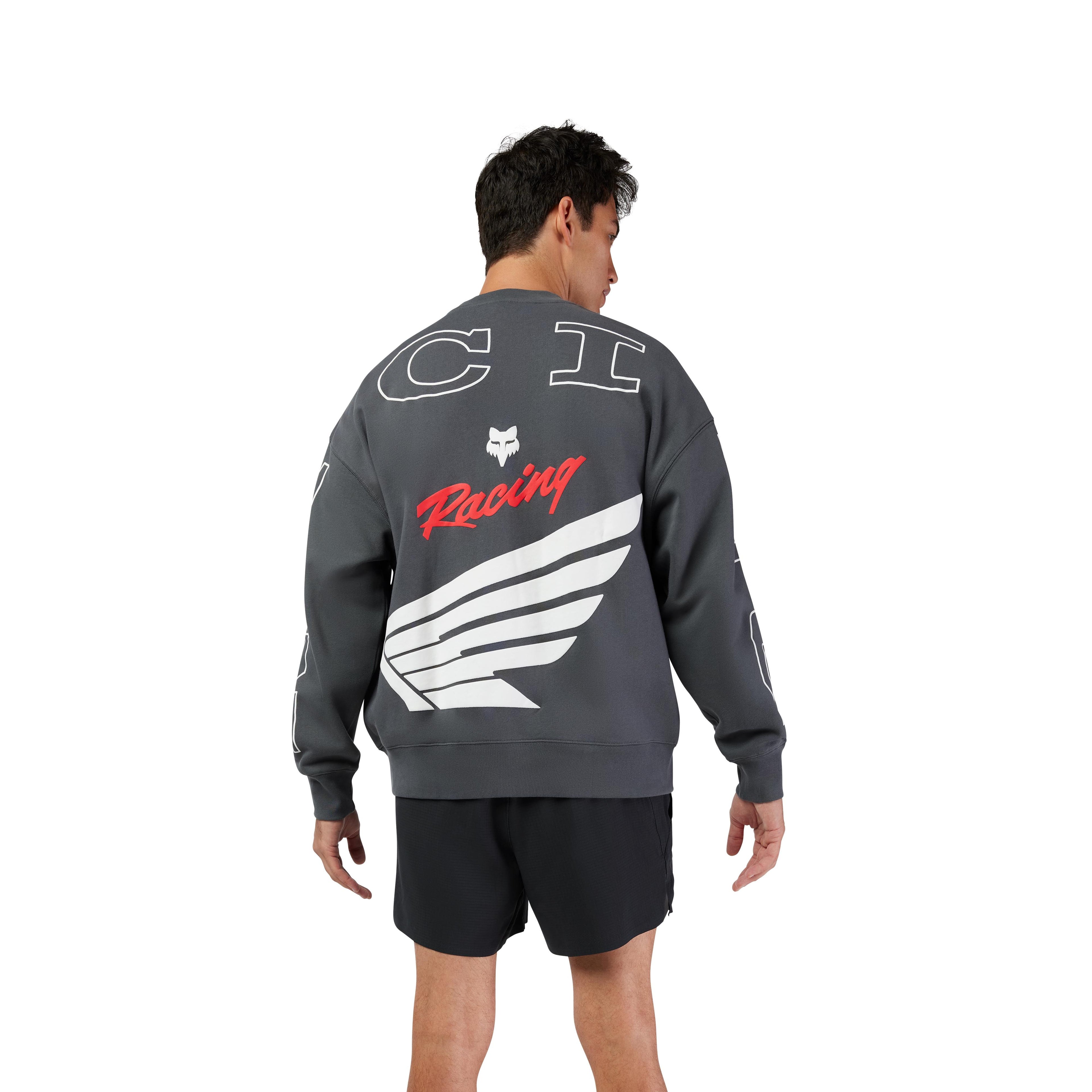 SURVIVALIST CORE FLANNEL - CAMICIA 33374 -330 FOX