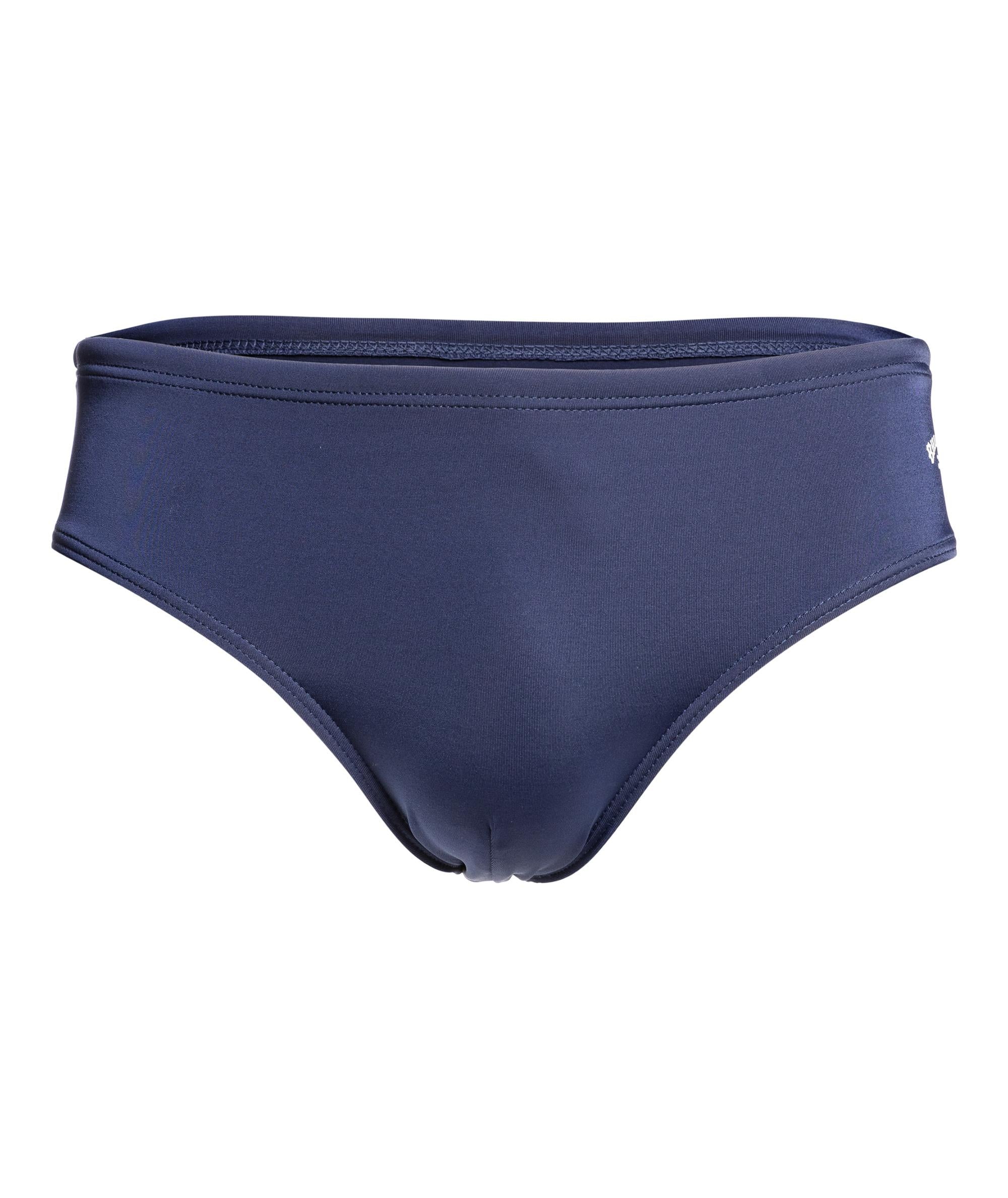 FONTANA - VOLLEY W1SW03BIP1 -0021 BILLABONG