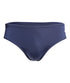 FONTANA - VOLLEY W1SW03BIP1 -0021 BILLABONG
