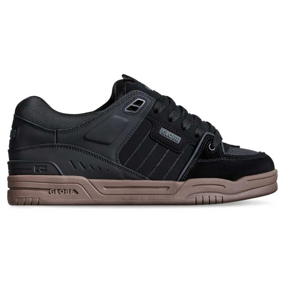 FUSION - SCARPE GBFUS -10184 GLOBE