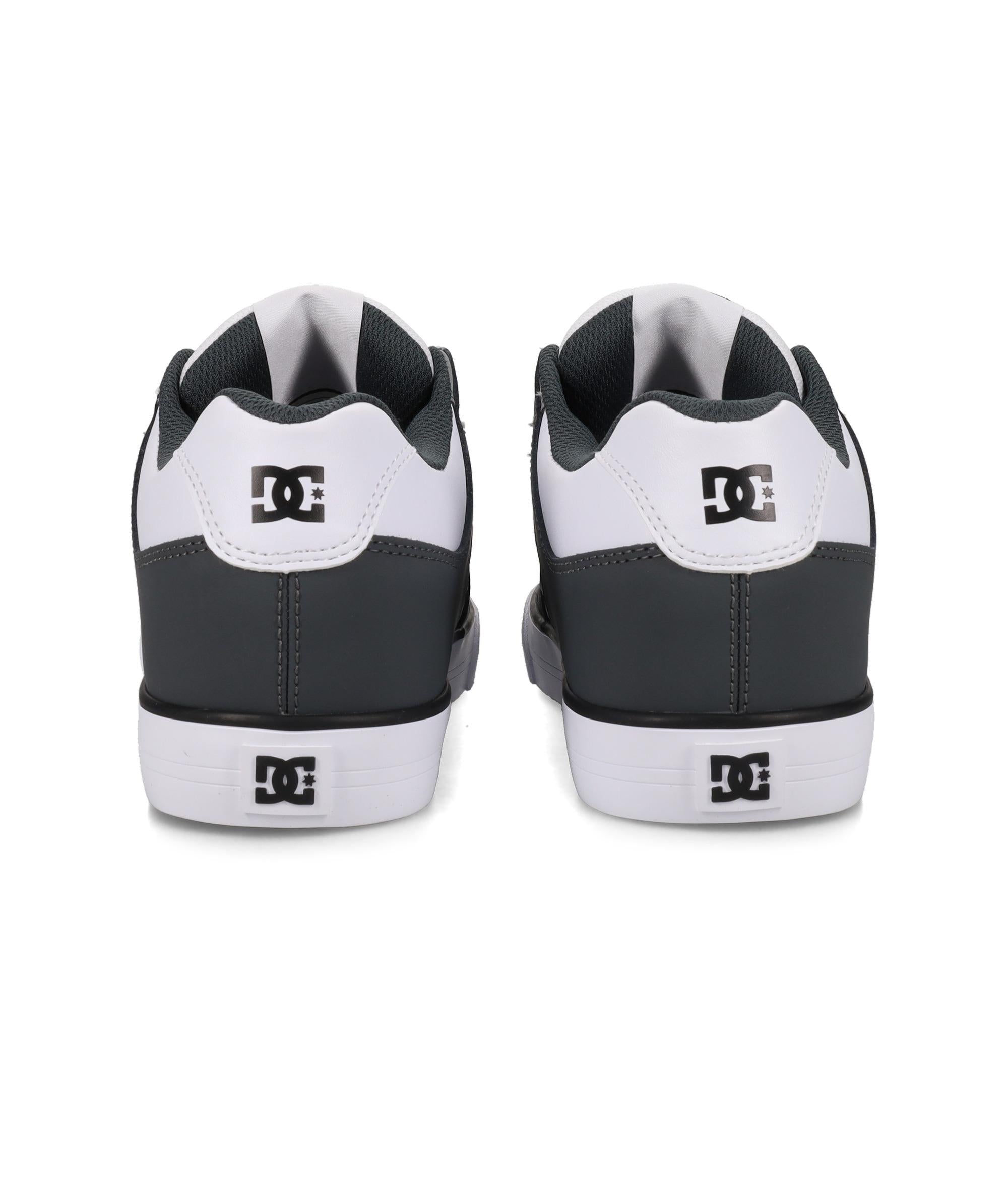 PURE - SCARPE 300660 -027 DC