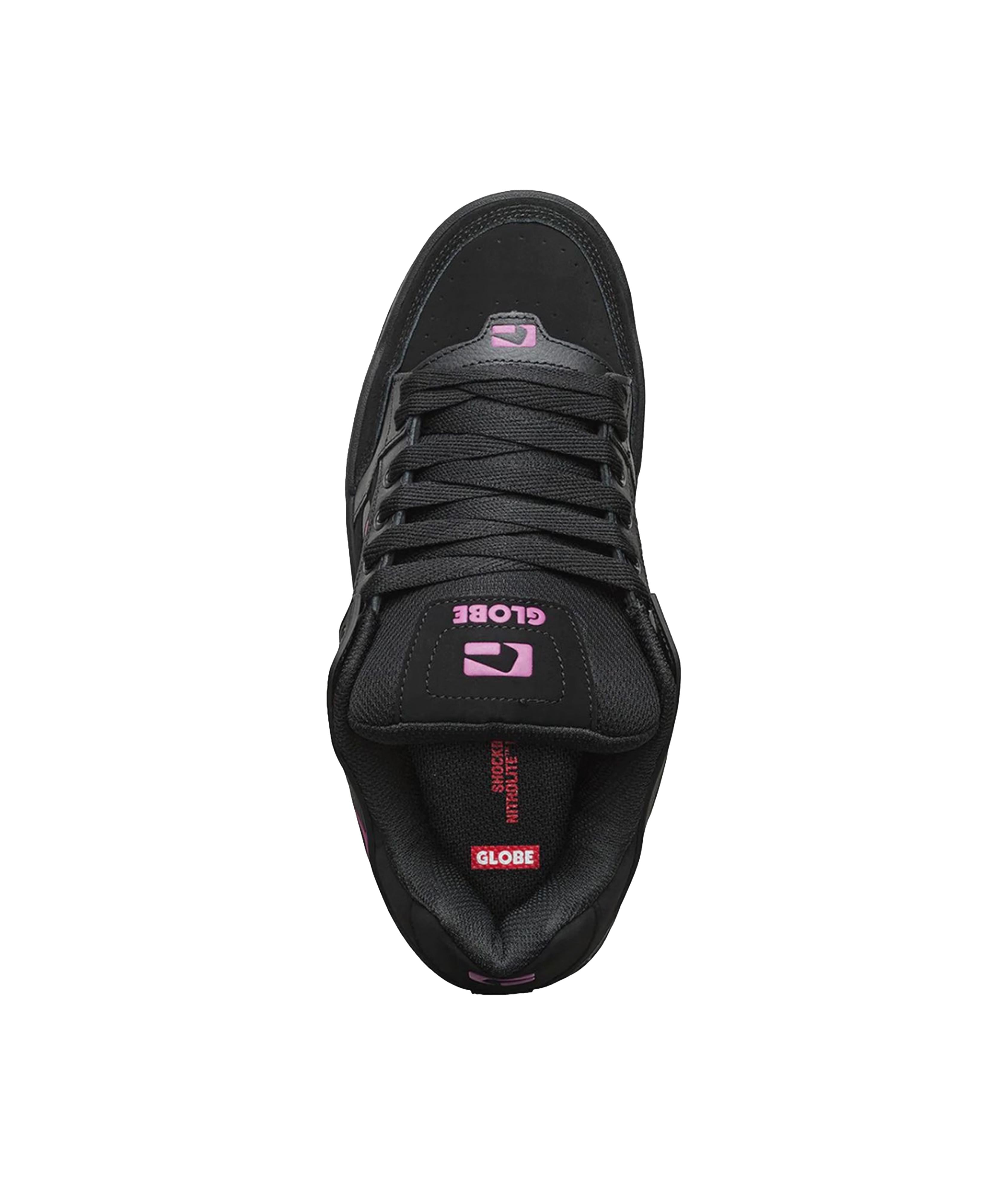 TILT - SCARPE GBTILT -20637 GLOBE