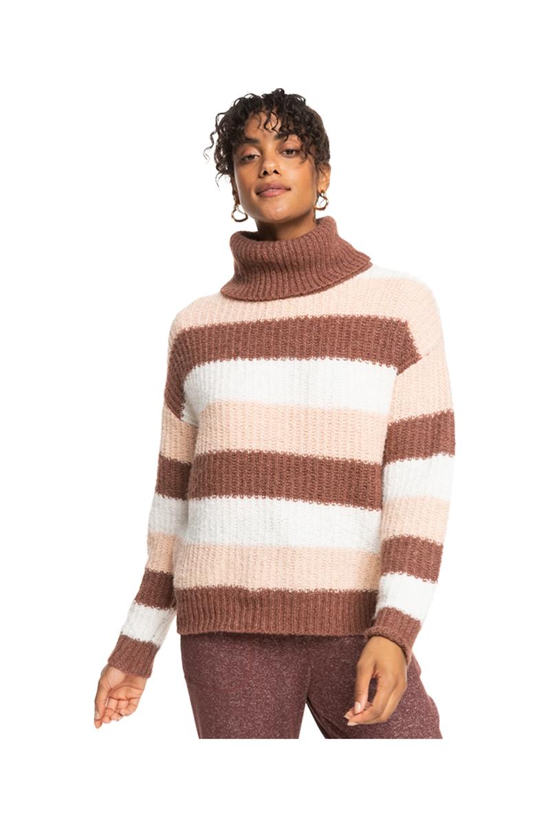 PICTURES OF US ERJSW03570 -MMS0 ROXY