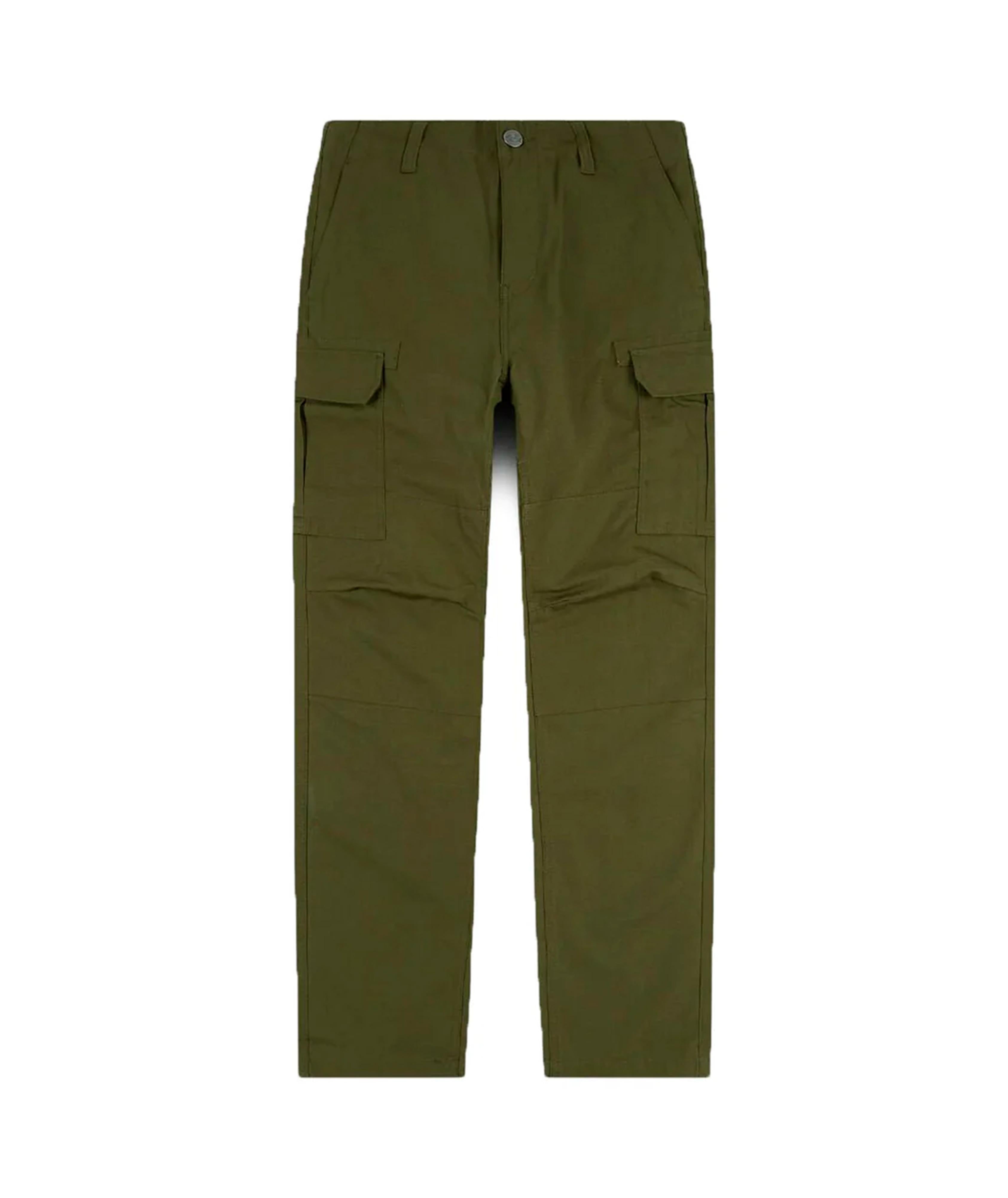 MILLERVILLE - PANTALONE DK0A4XDU MGR1 DICKIES