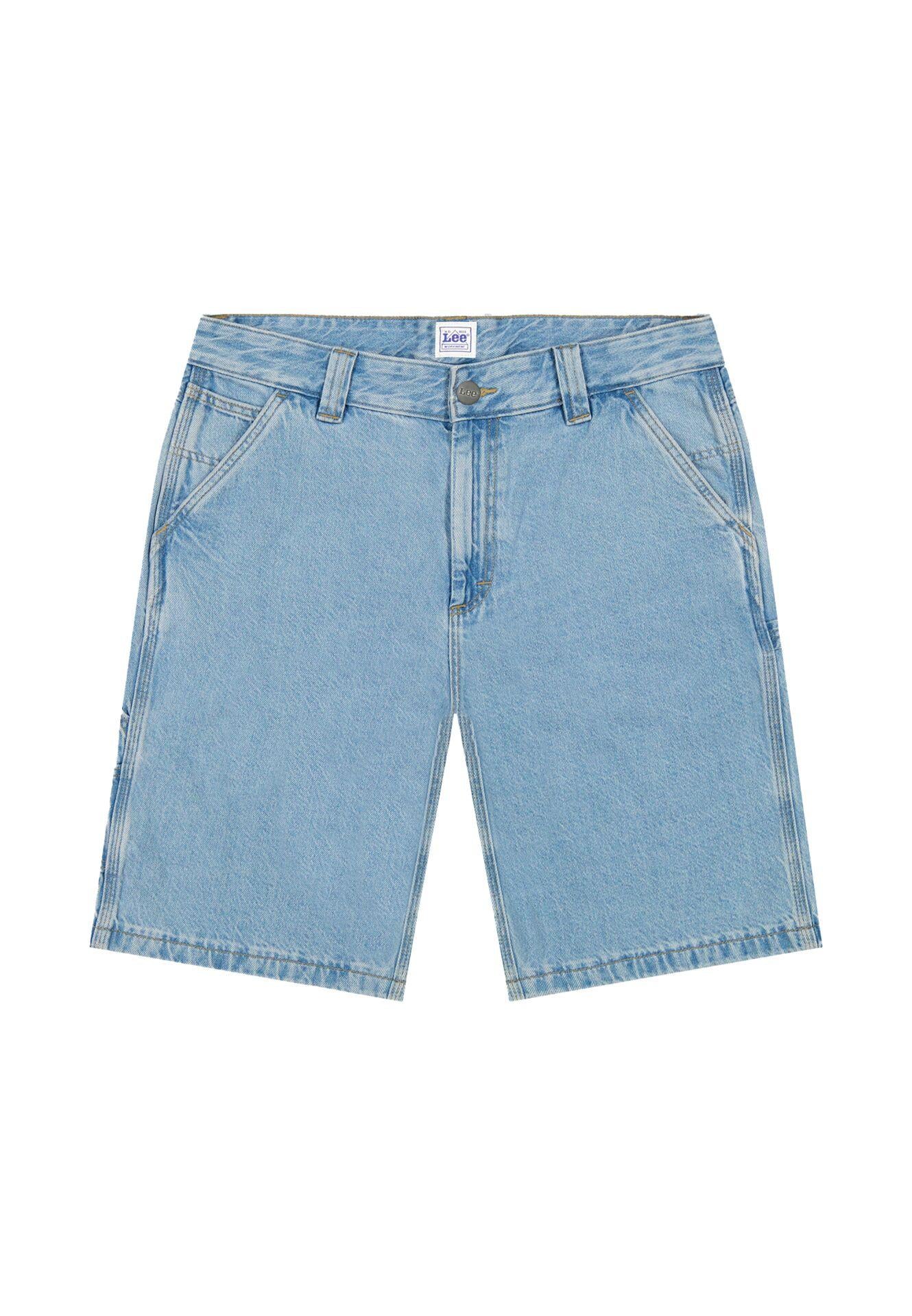 CARPENTER JUST ME - SHORTS 112376358 . LEE