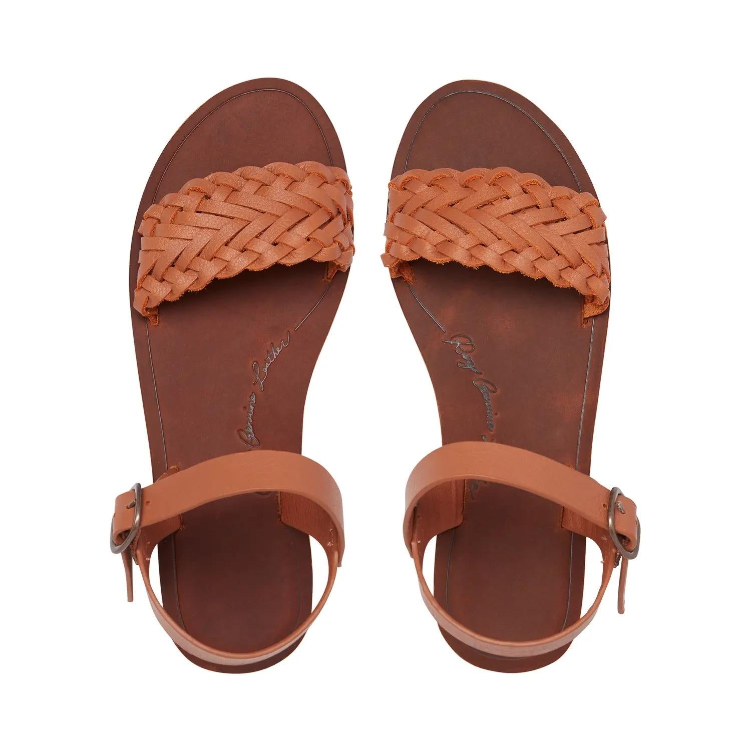 JEANNE - SANDALI ARJL200743 -RUS ROXY