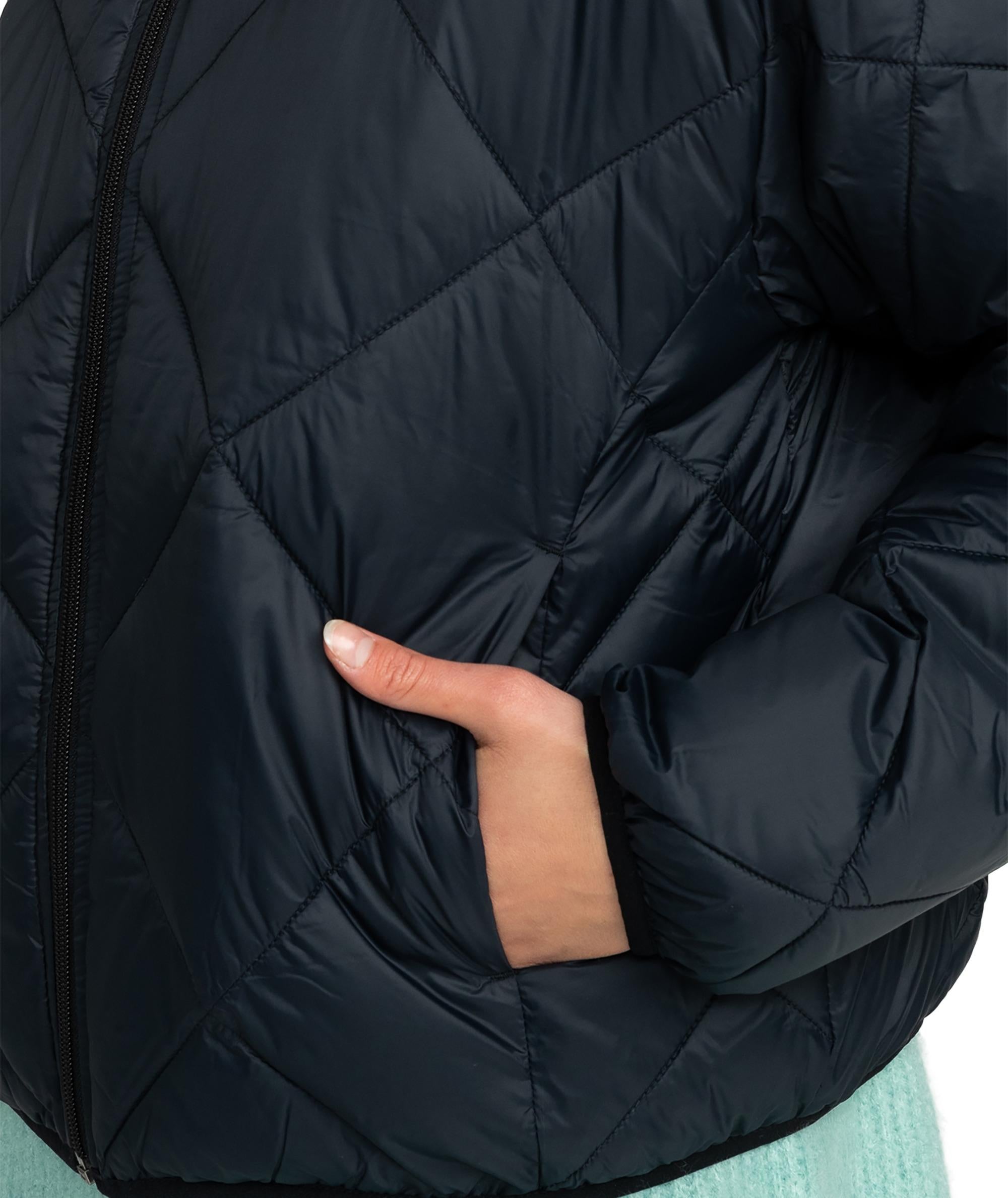 WIND SWEPT ERJJK03557 -KVJ0 ROXY