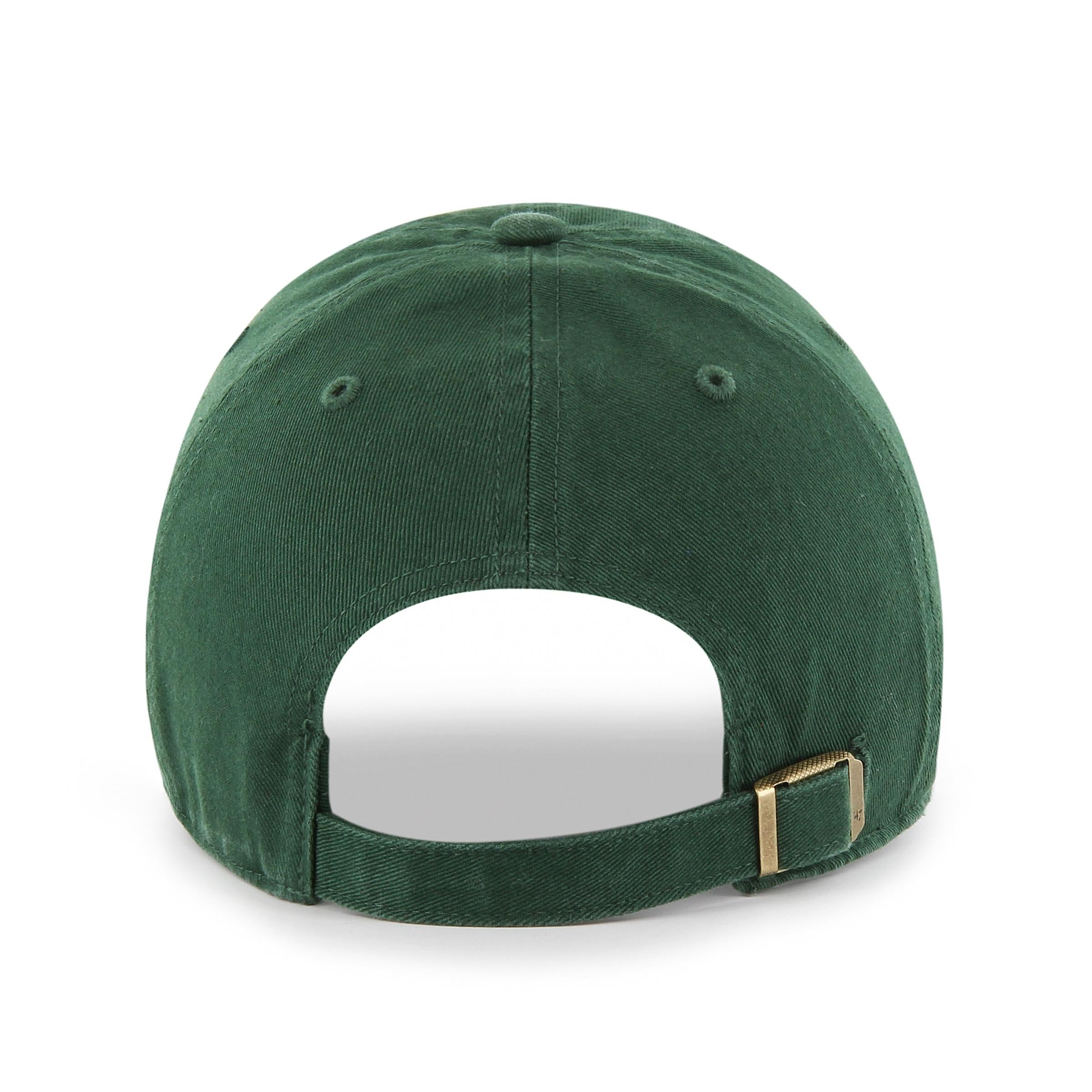 DOGS CLEAN UP BEAGLE - CAPPELLINO 47-XX-BSRIC1411GWS -DGA 47 BRAND