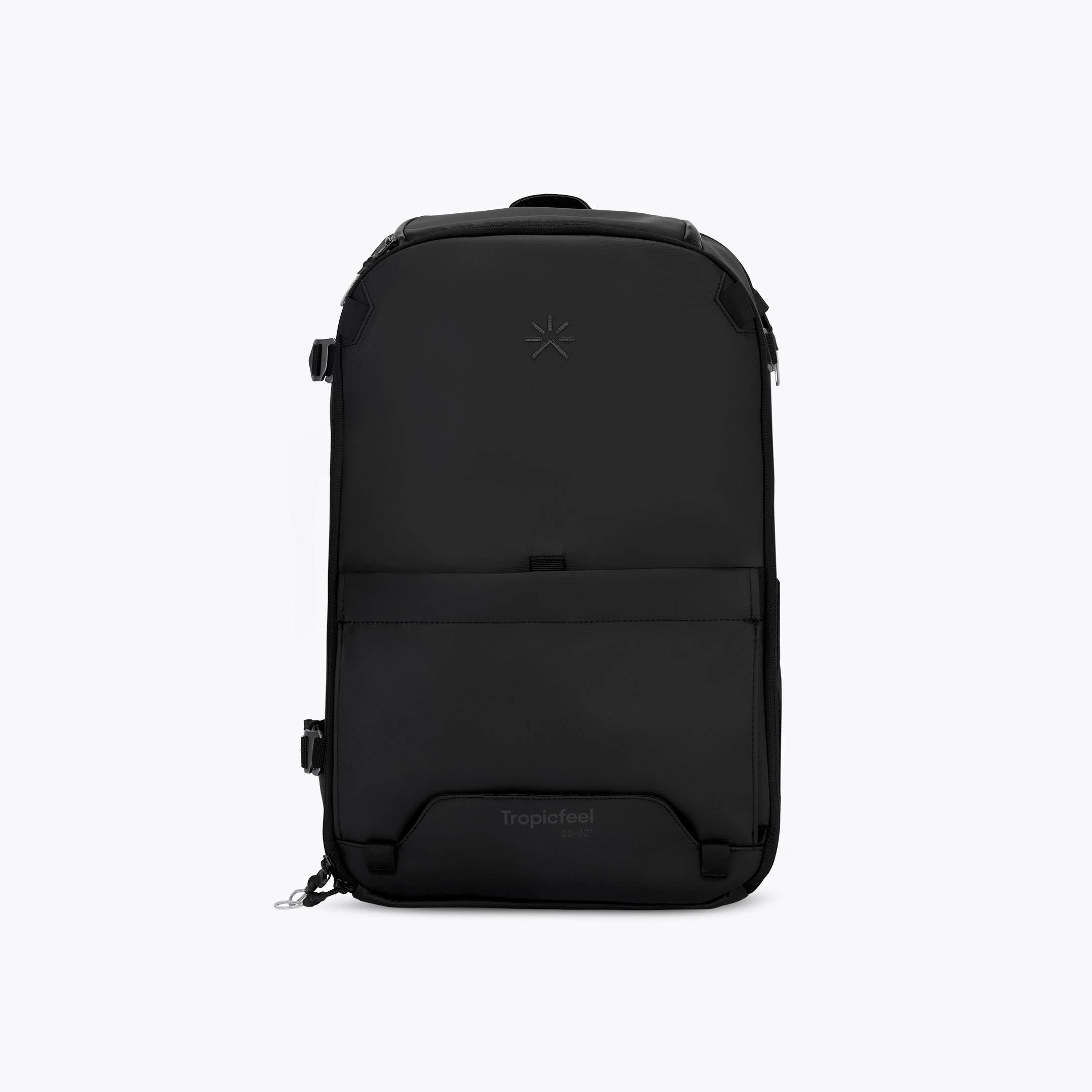 HIVE - ZAINO 2411257U 009 TROPICFEEL