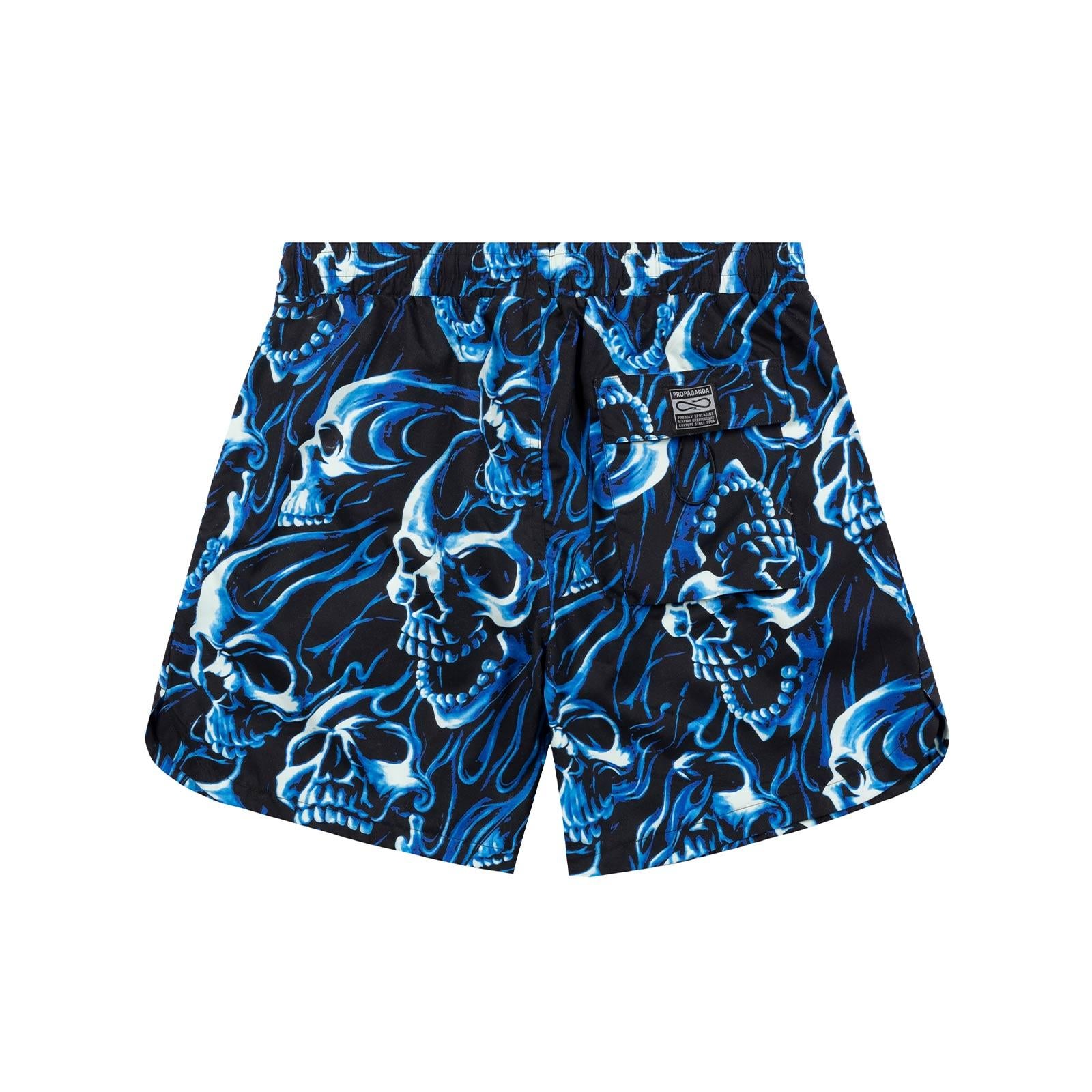 26SSPRBR741 -V.U. PROPAGANDA