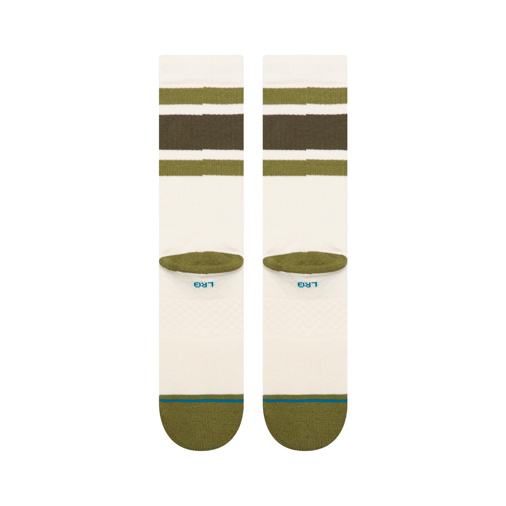 BOYD ST - CALZE 62US0000717 -MGN STANCE